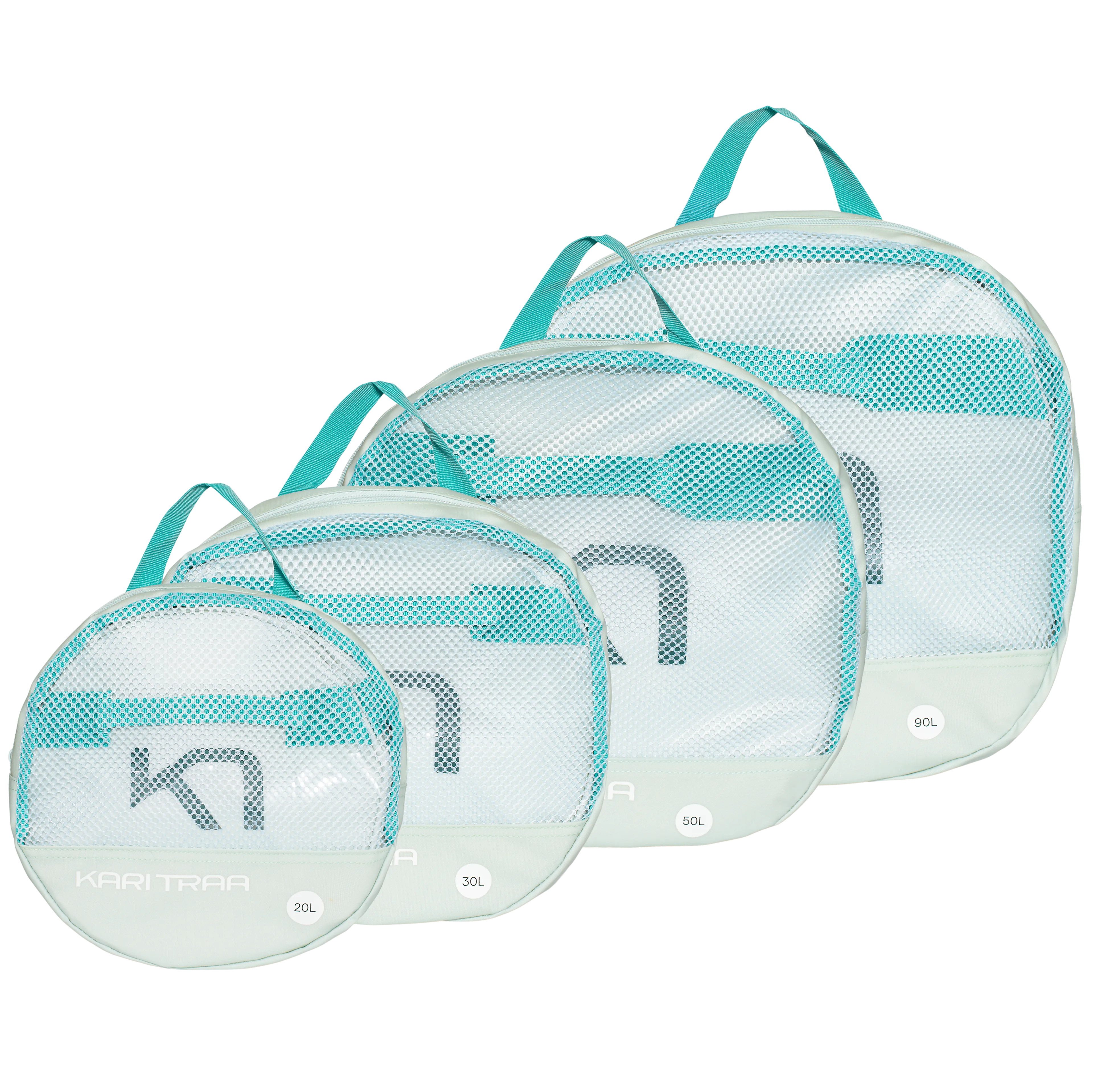 TRAA 30L BAG
