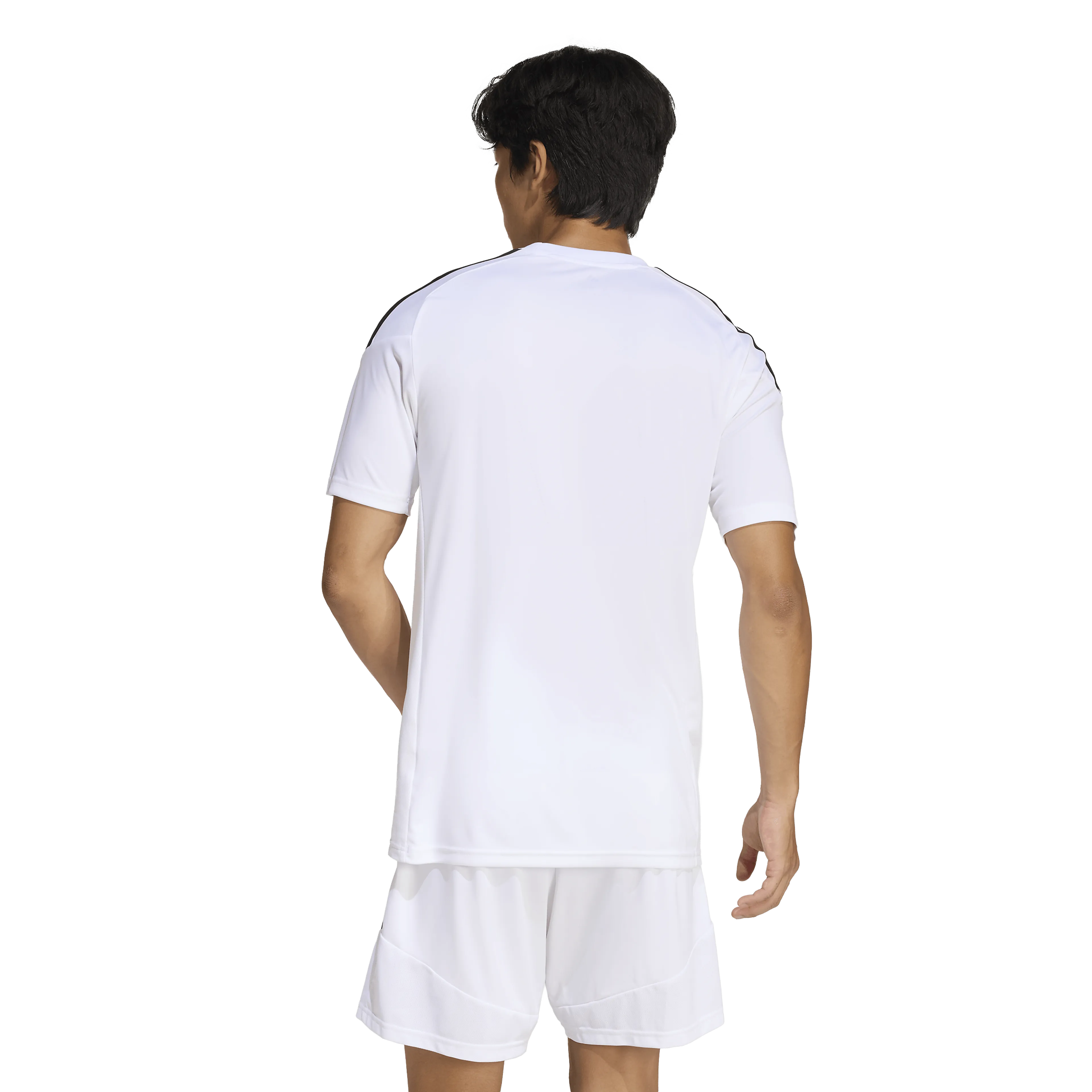 Tiro26 League Jersey 