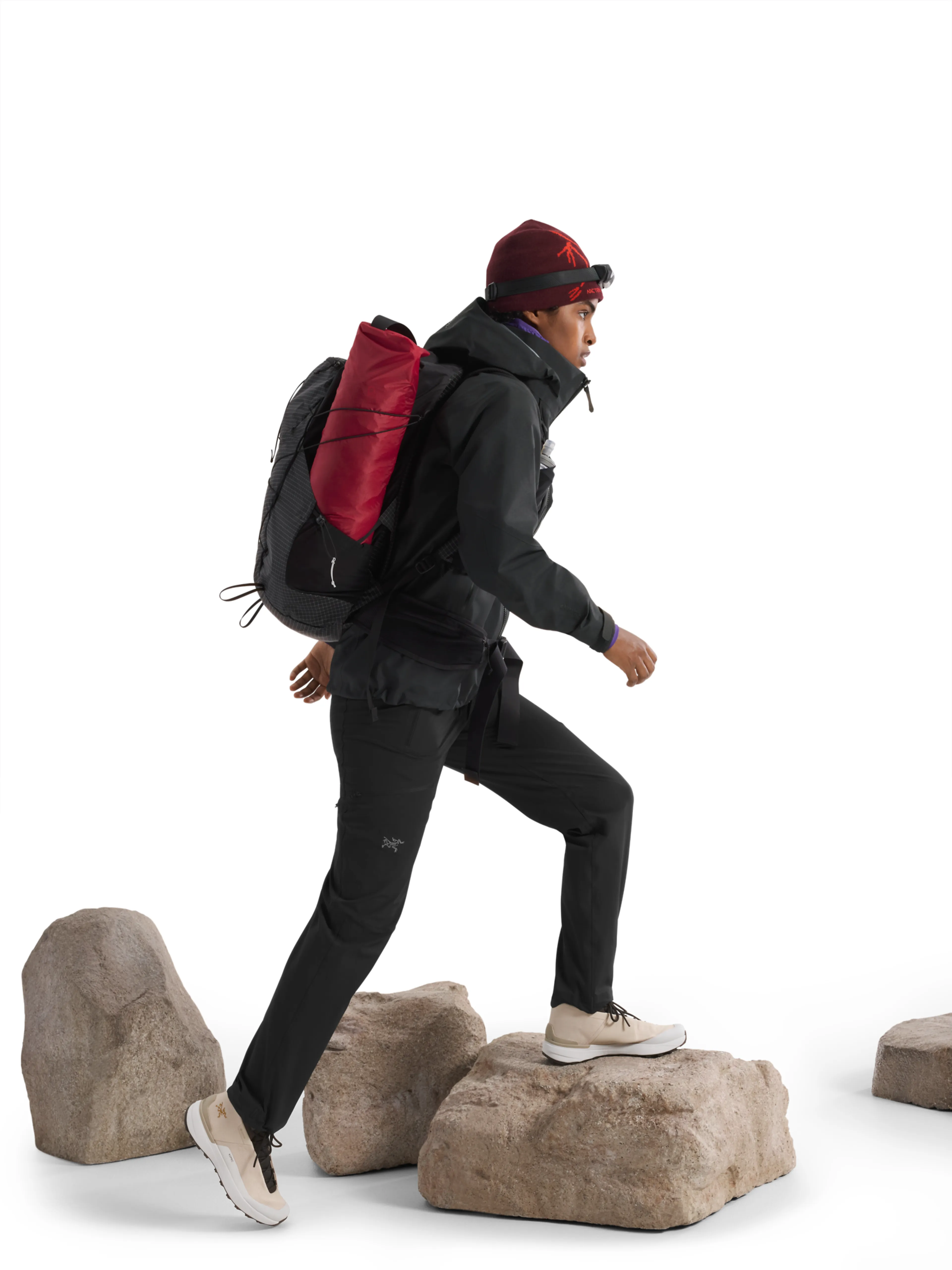 Beta AR Jacket W Beta AR Jacket W