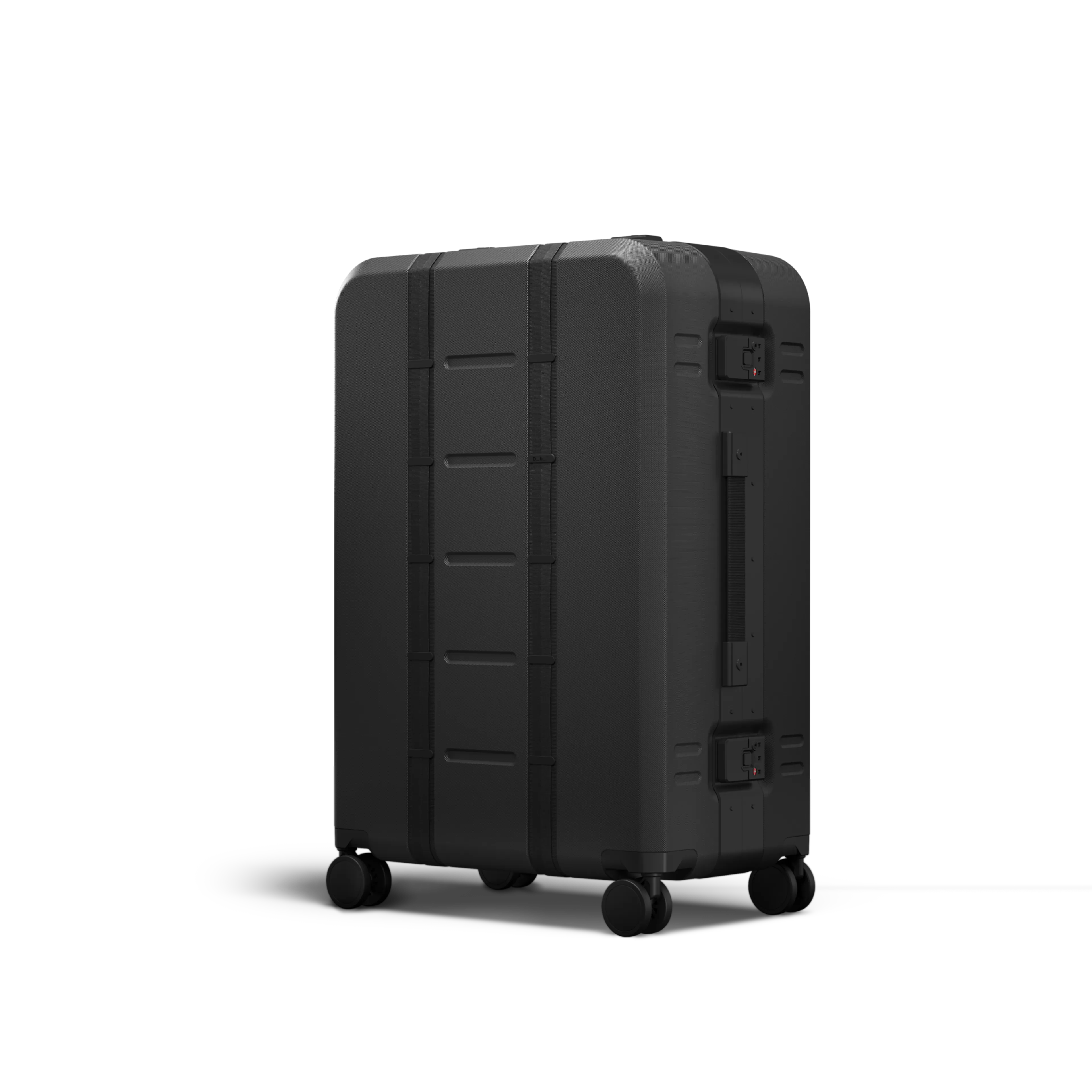 Ramverk Pro Check-in Luggage Large