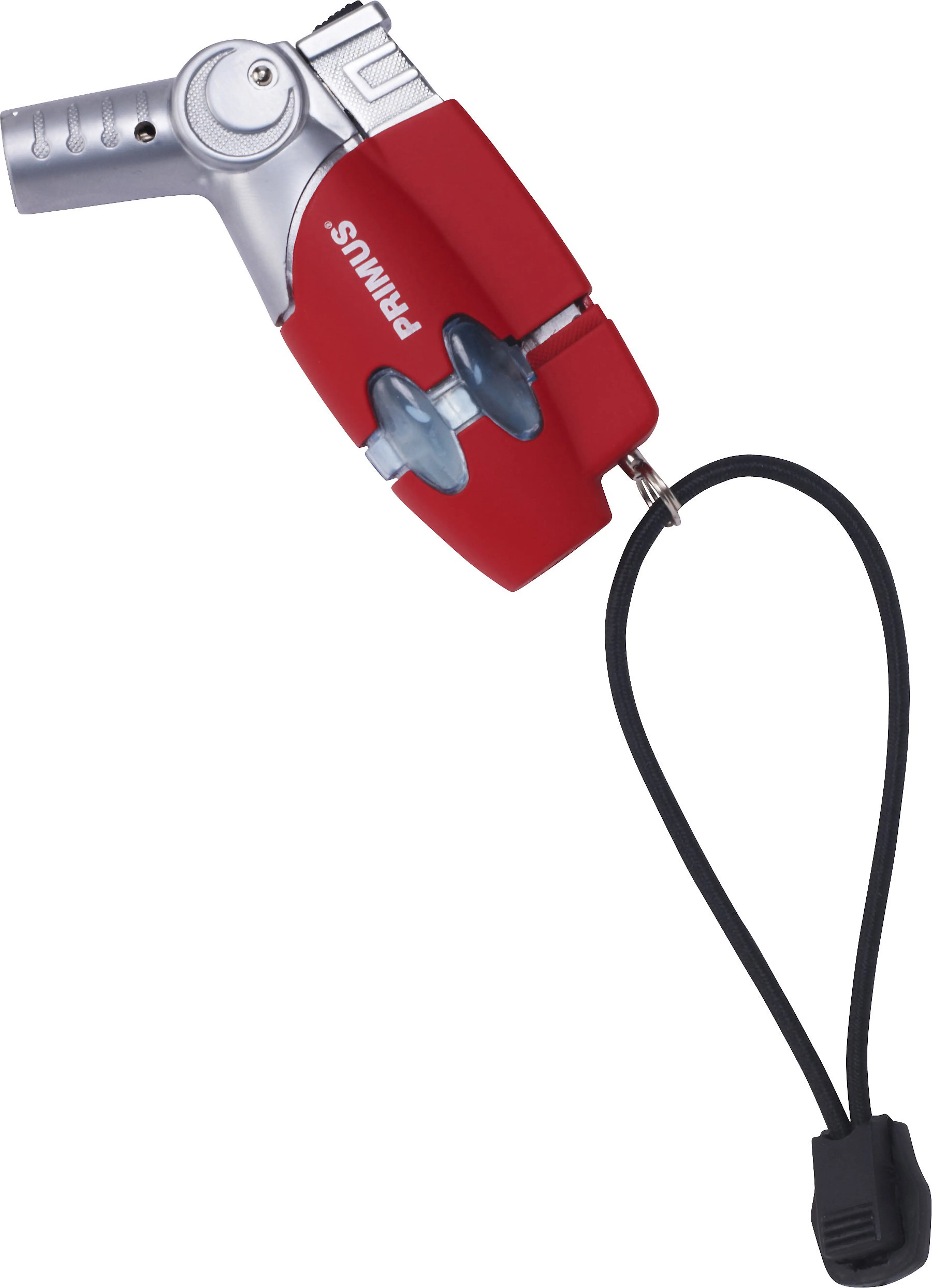 PowerLighter III PowerLighter III