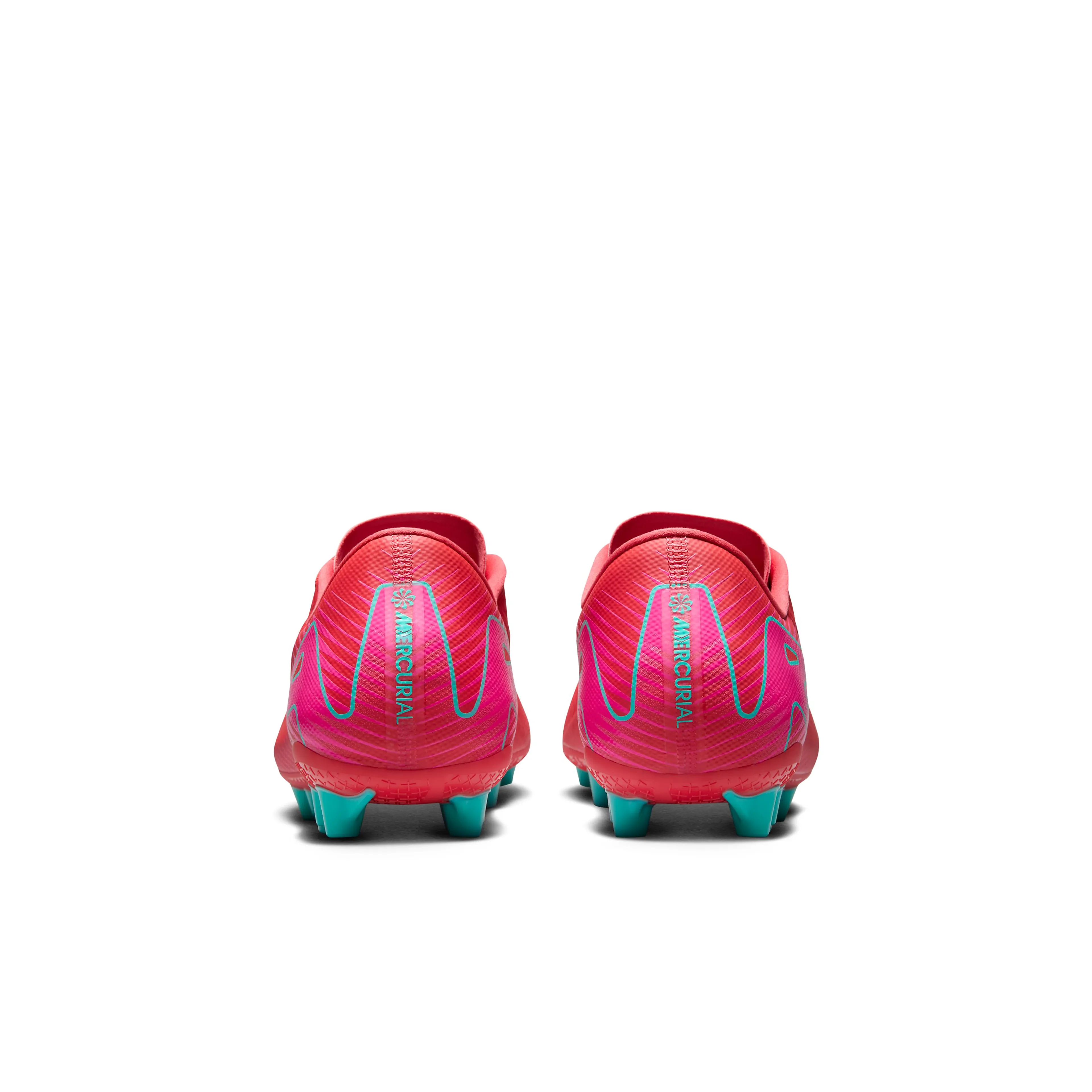 ZOOM VAPOR 16 ACADEMY AG