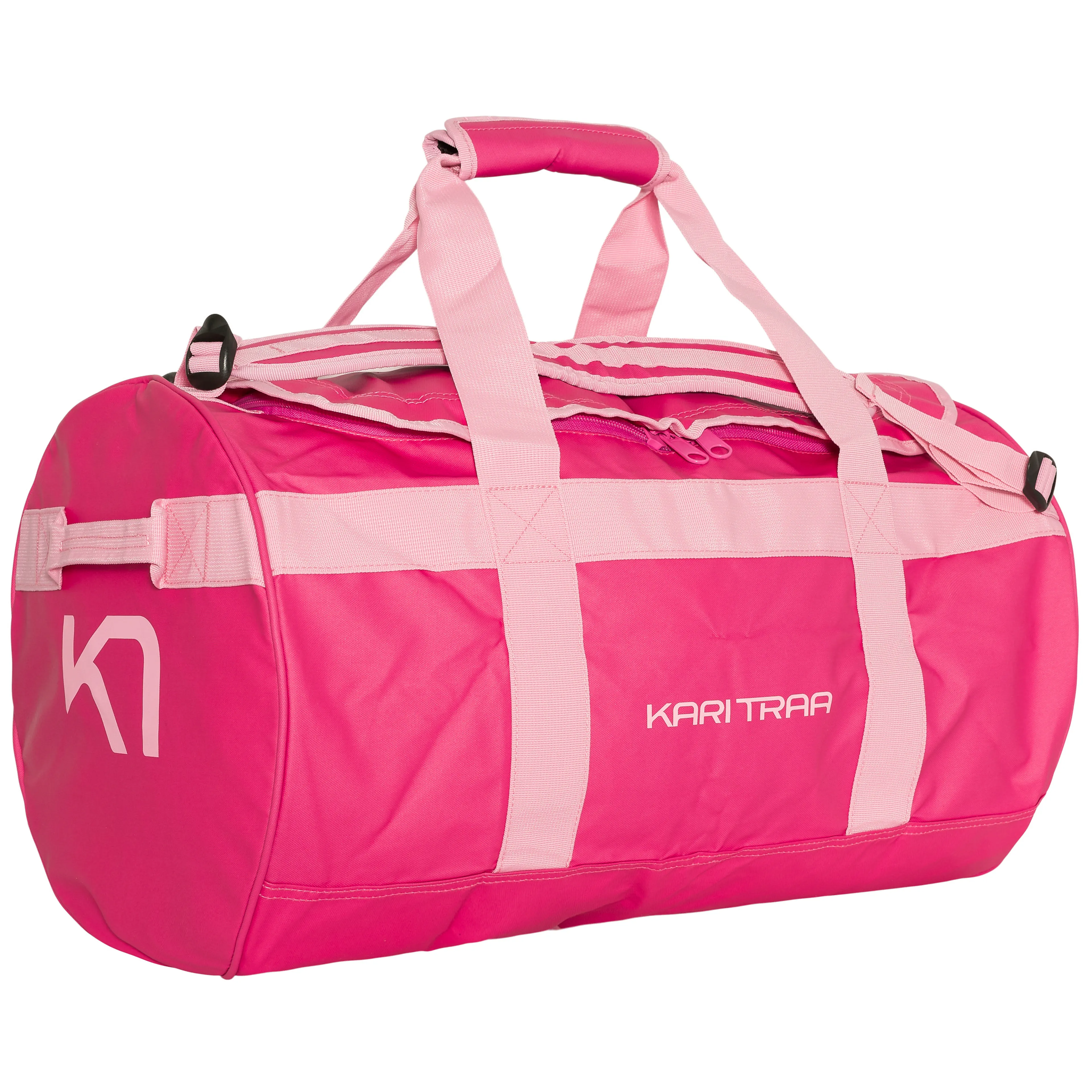 TRAA 50L BAG