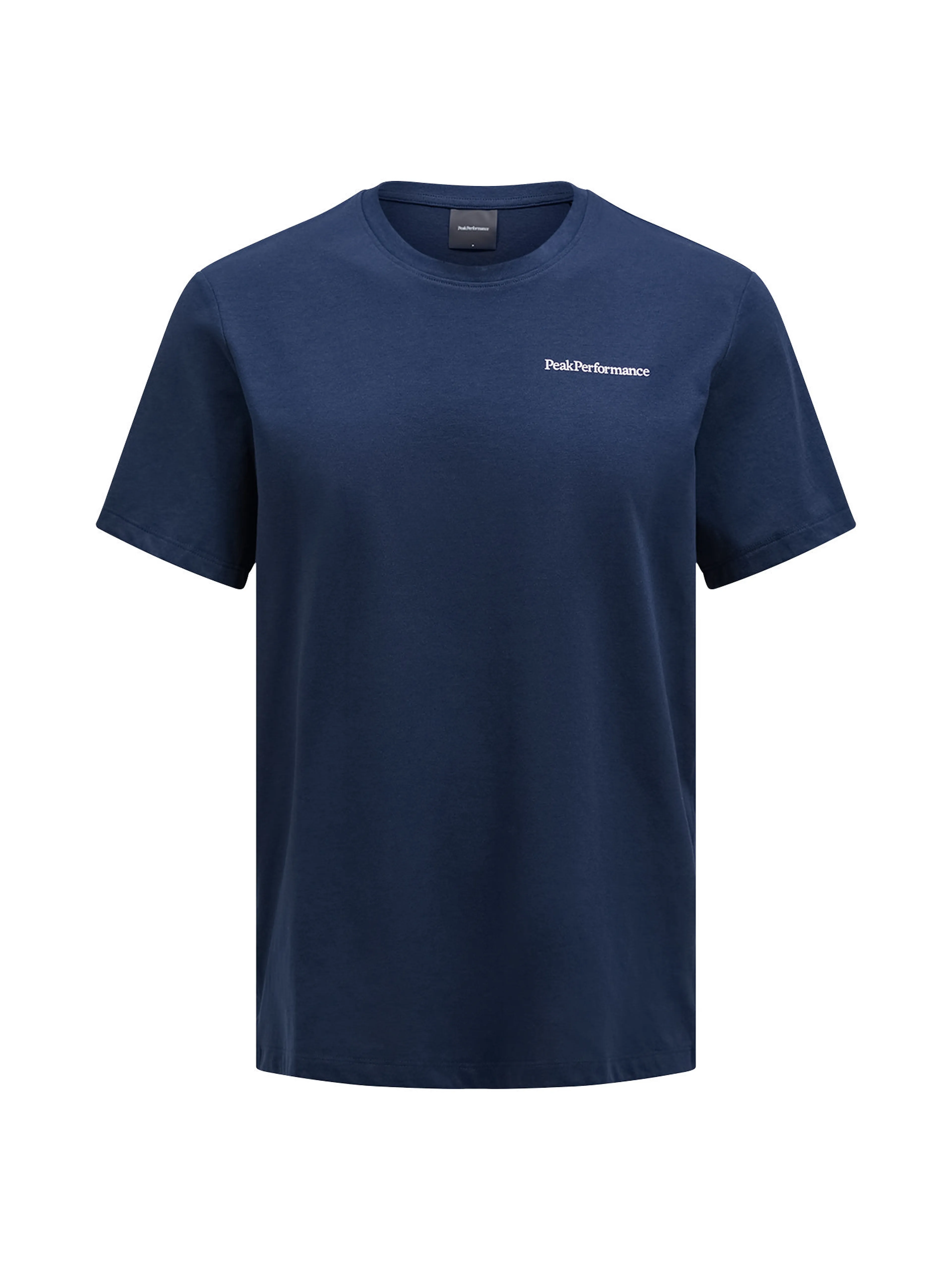 M Explore Logo Tee M Explore Logo Tee
