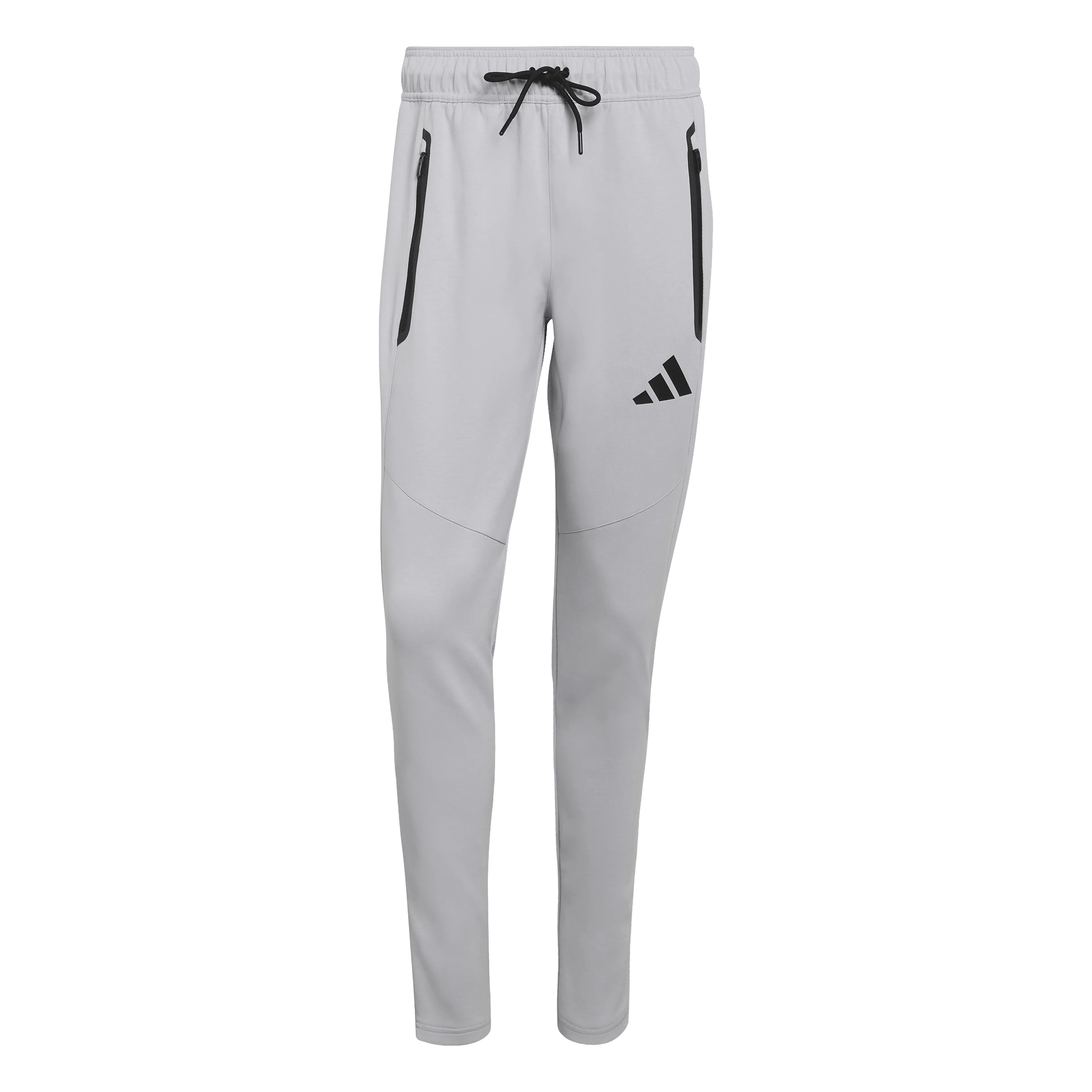 TIRO TRAVEL SWEAT Tracksuit Bottoms Joggebukse  