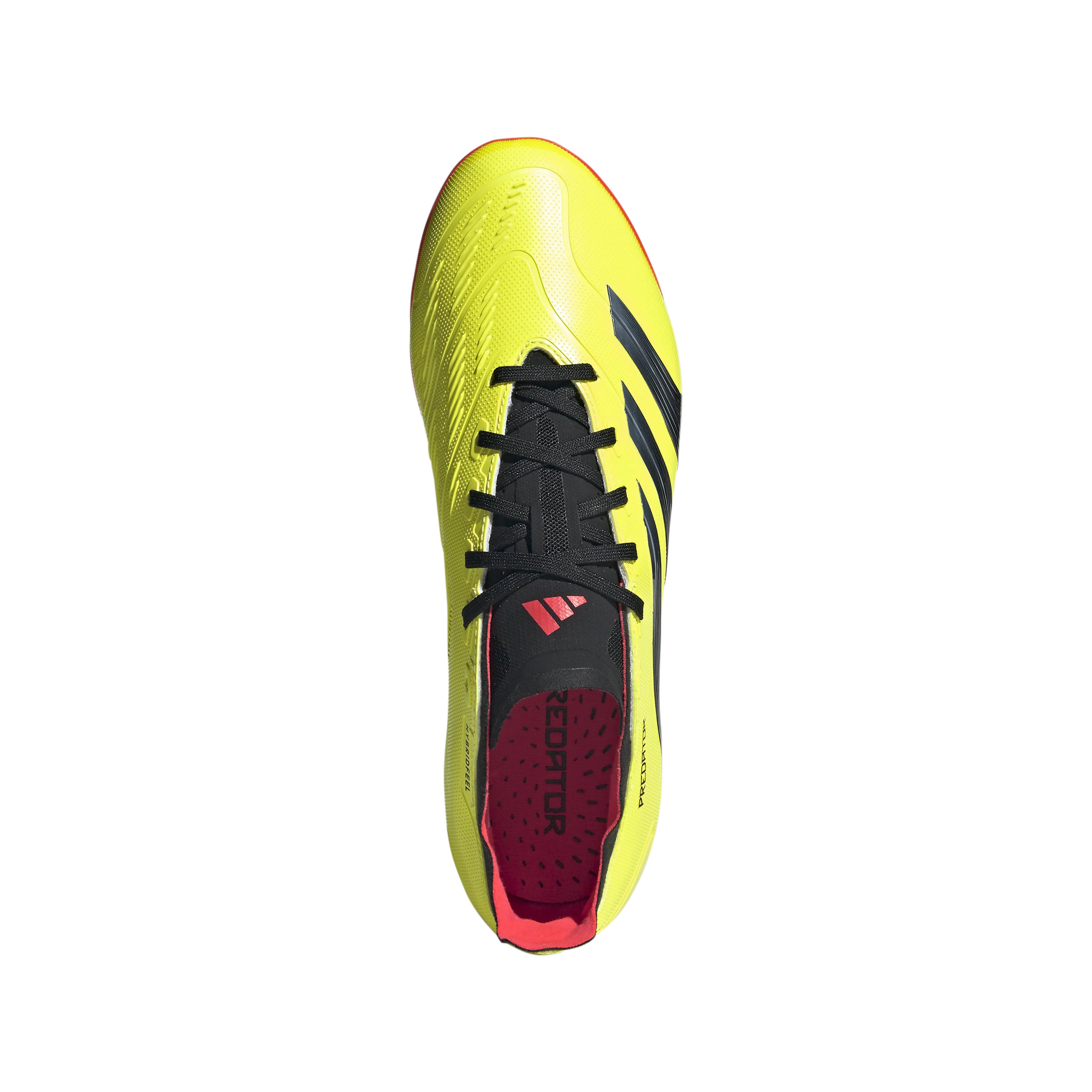 PREDATOR LEAGUE L 2G/3G PREDATOR LEAGUE L 2G/3G