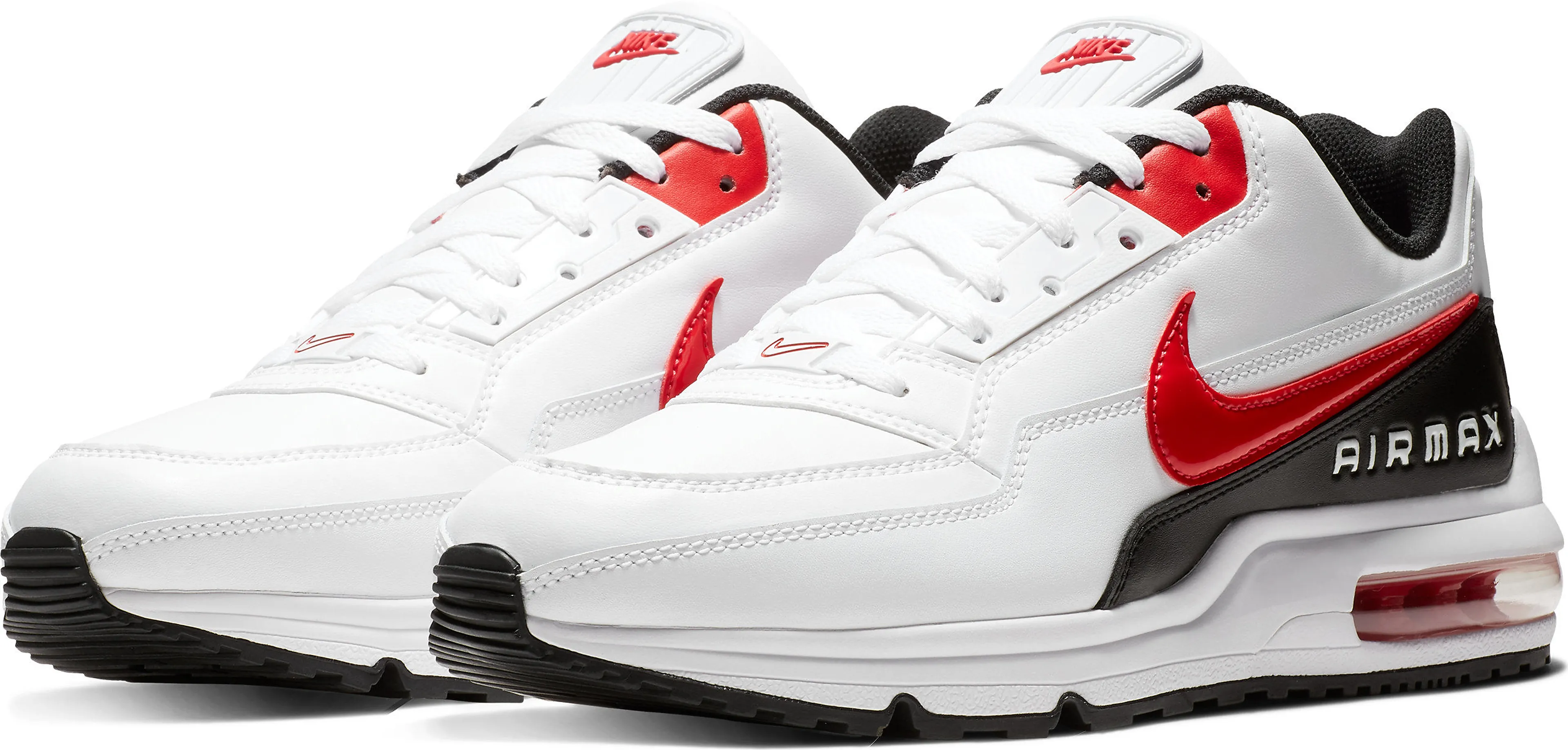 Air Max LTD 3 fritidssko herre
