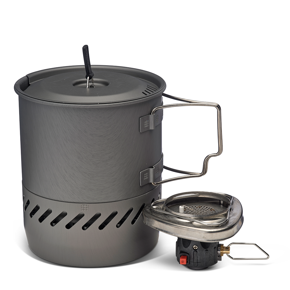 Lite Ultra XL Stove System 1.2 L