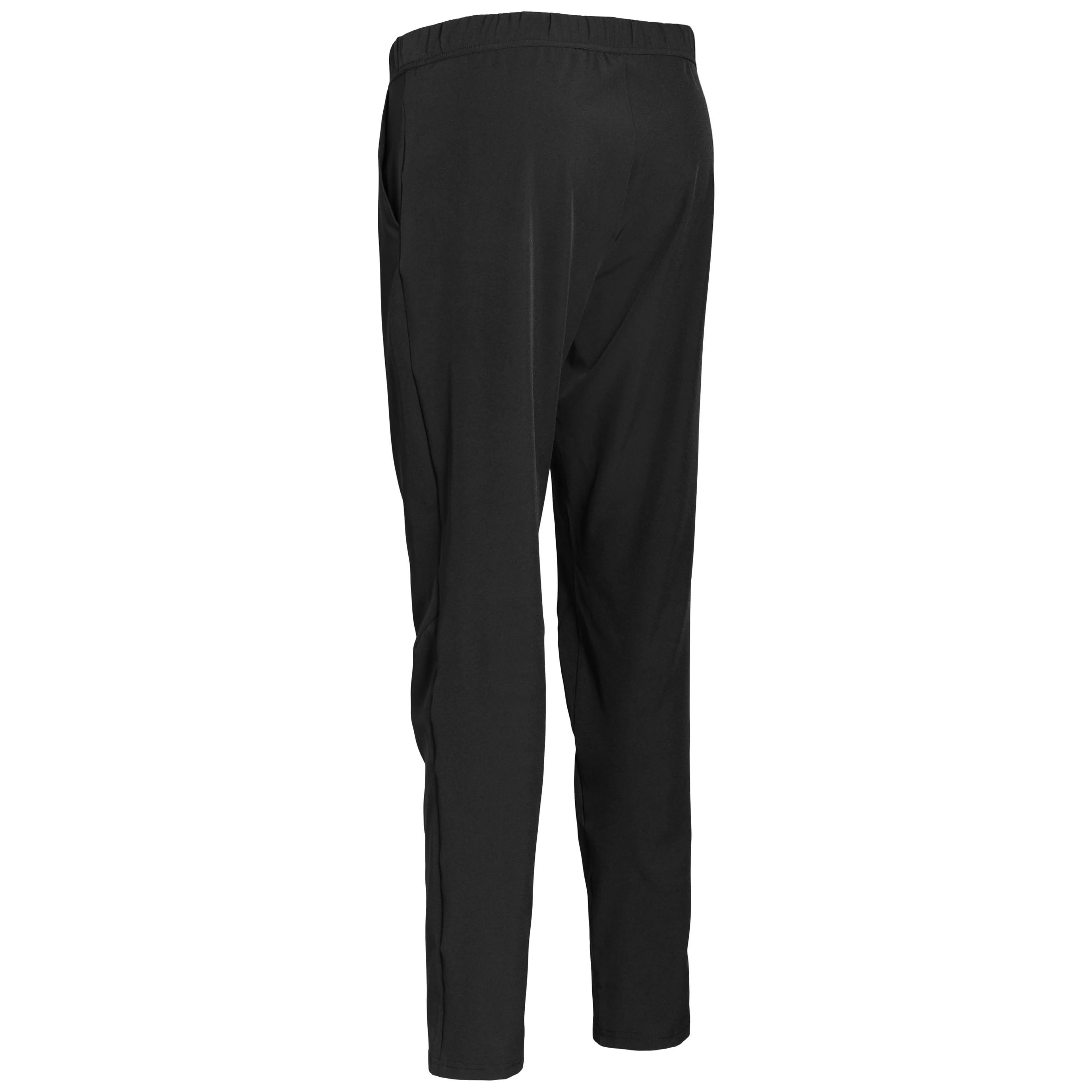 Pants Tempo