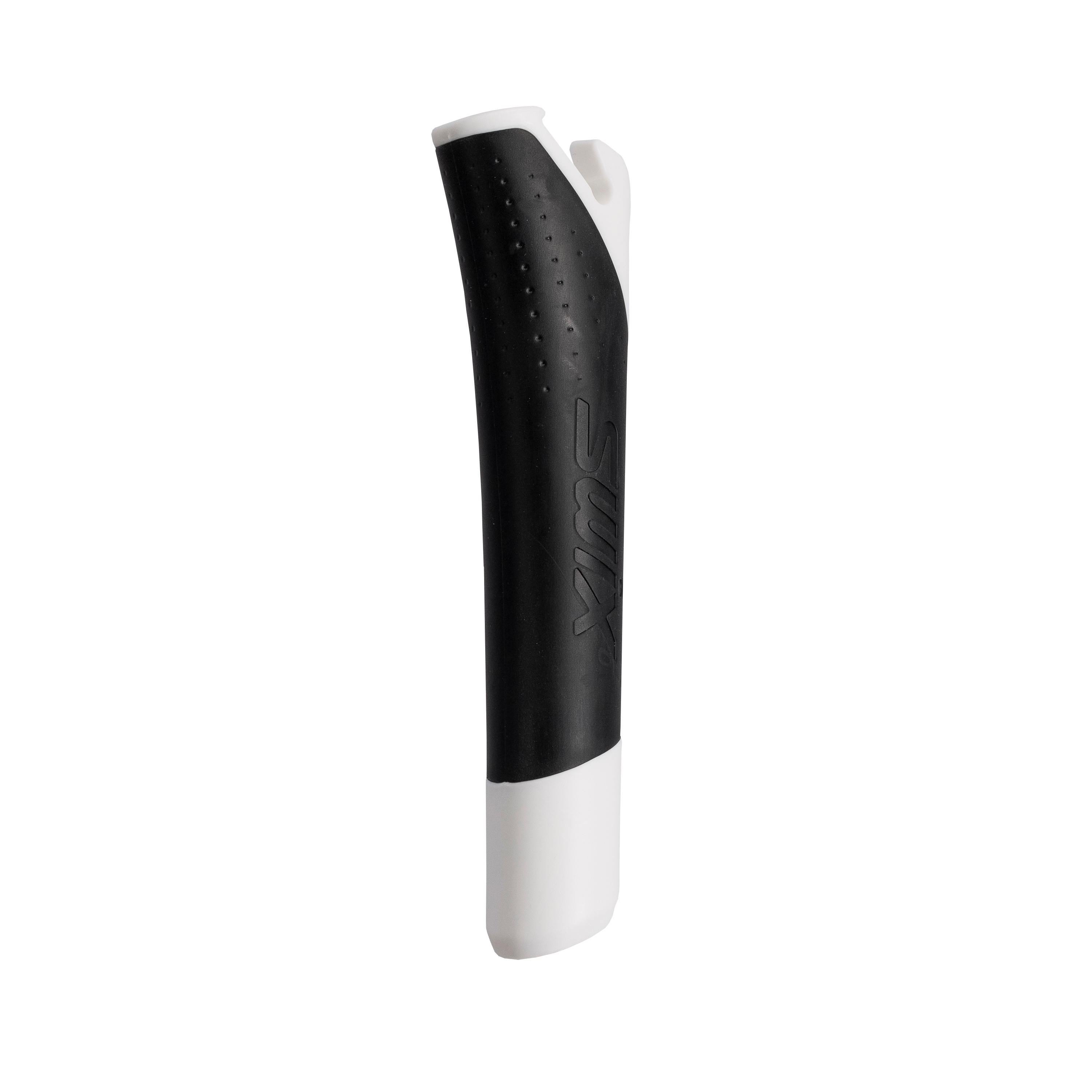 Force Handle Circular Rubber TCS