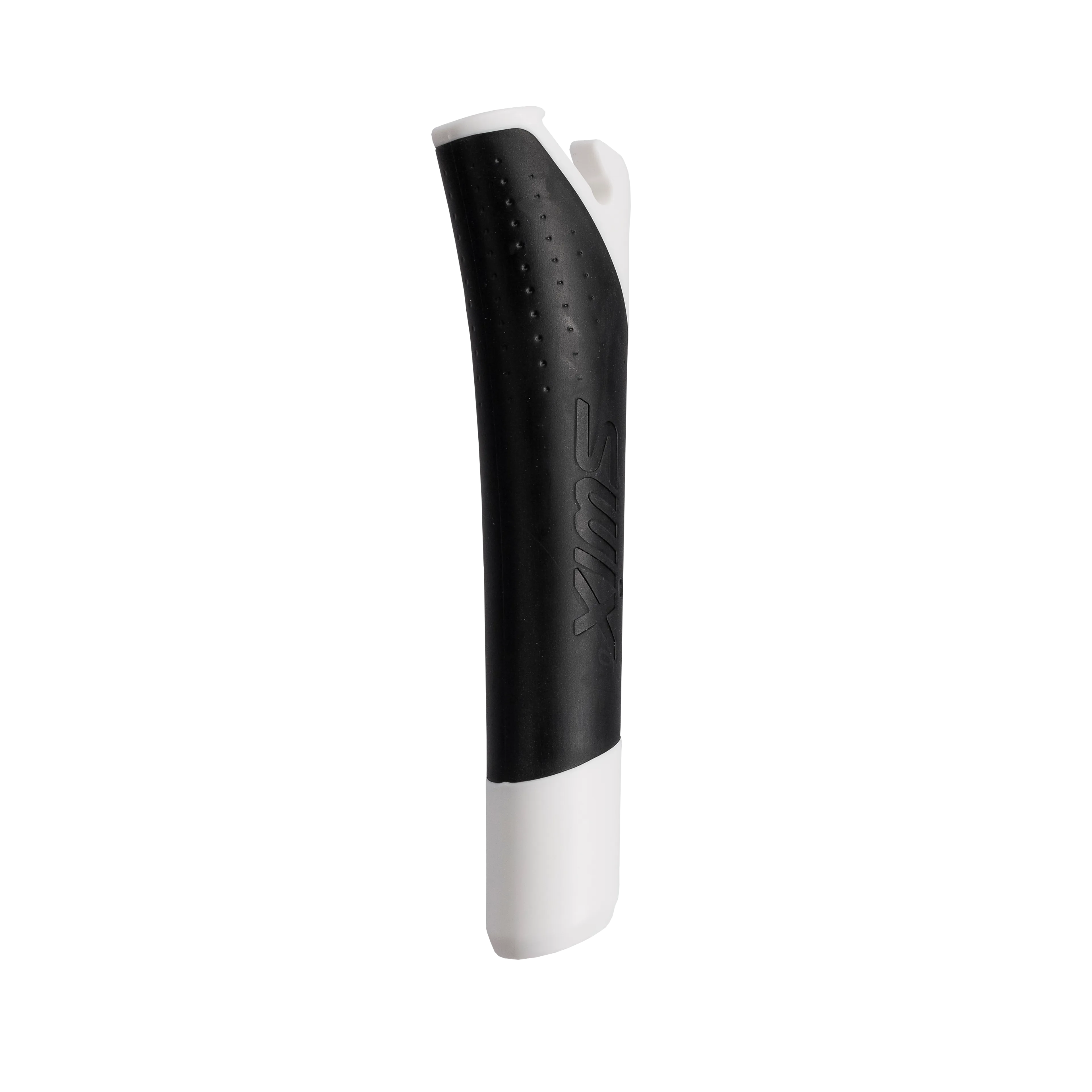 Force Handle Circular Rubber TCS
