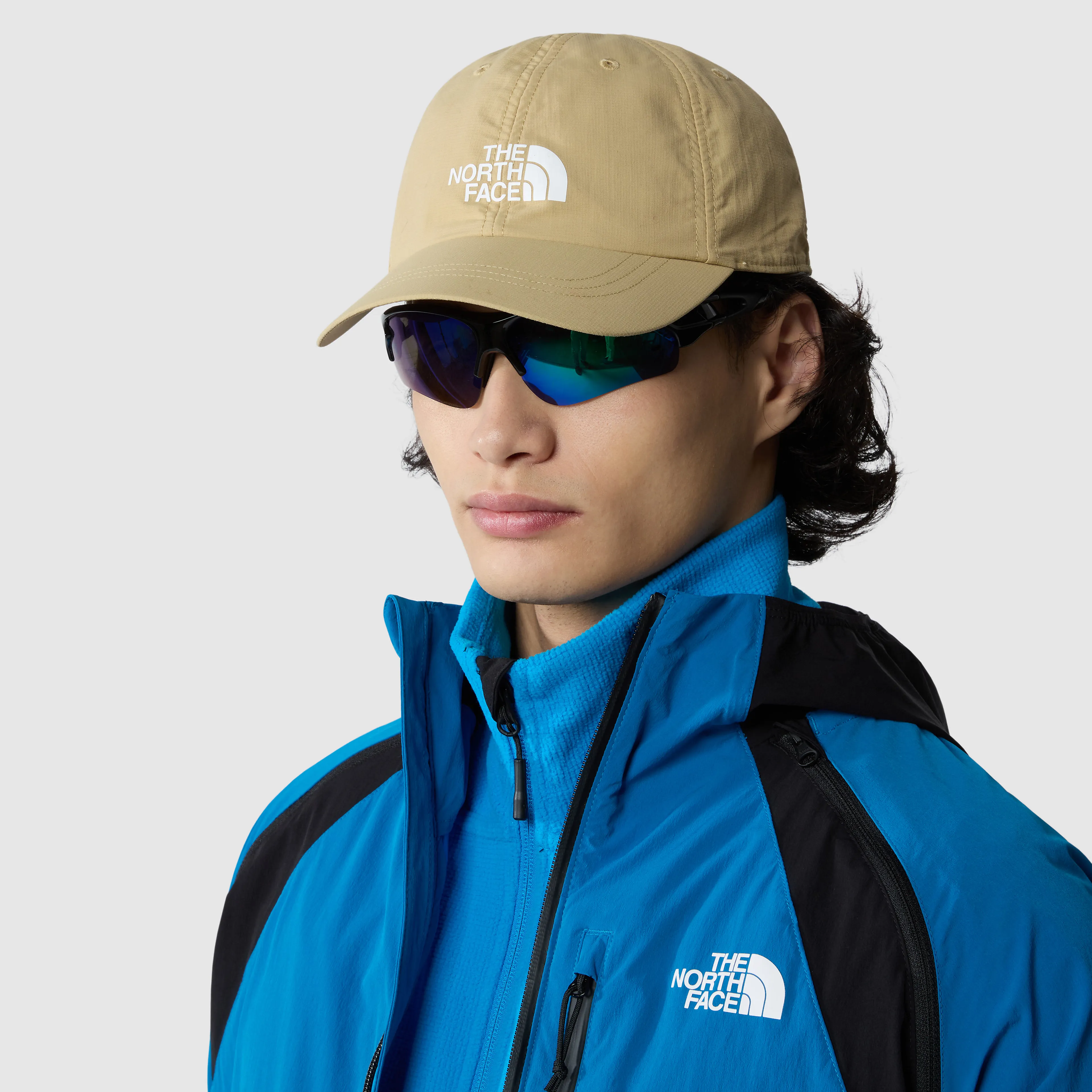 HORIZON HAT