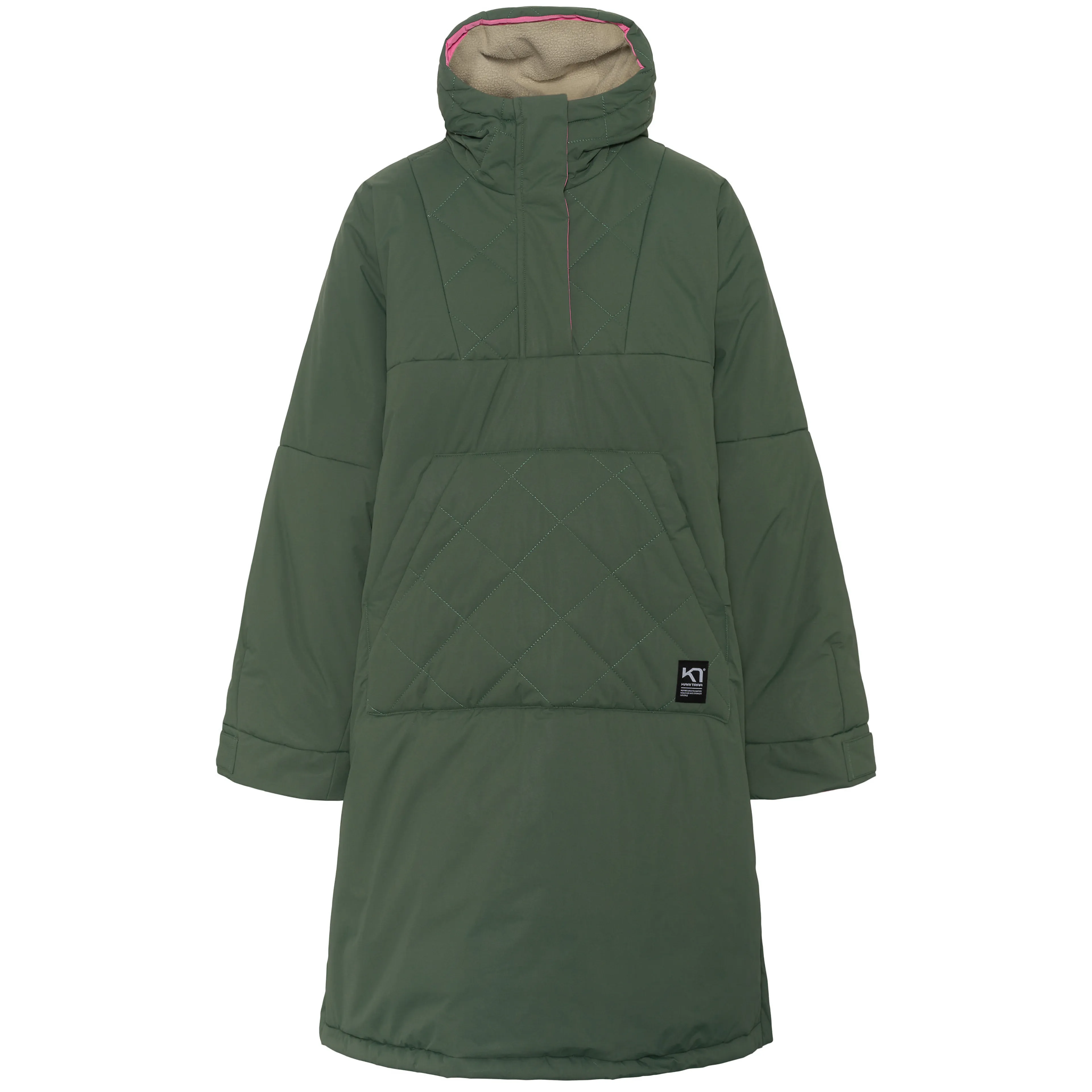 MALENE CAPE