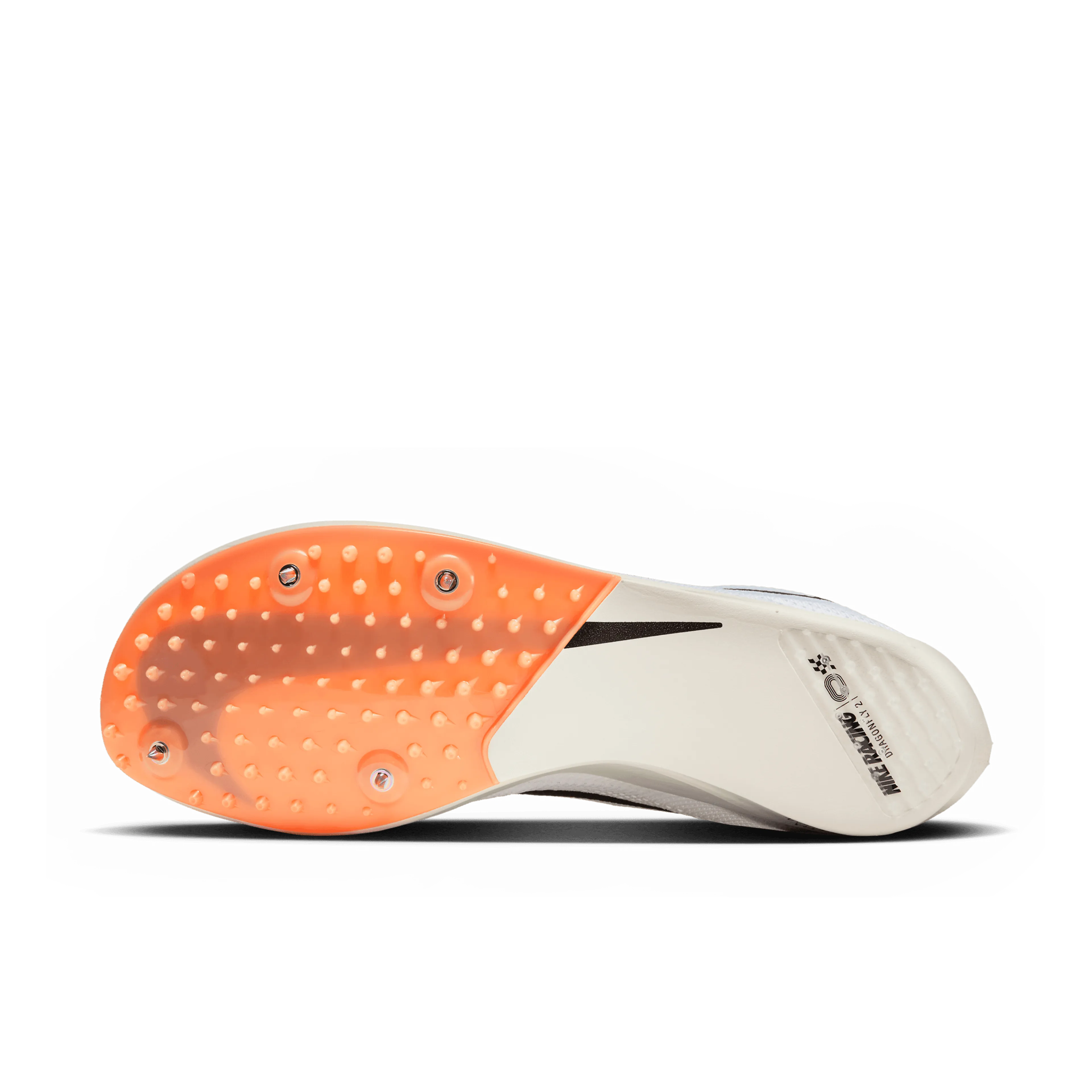 ZOOMX DRAGONFLY 2 PROTO