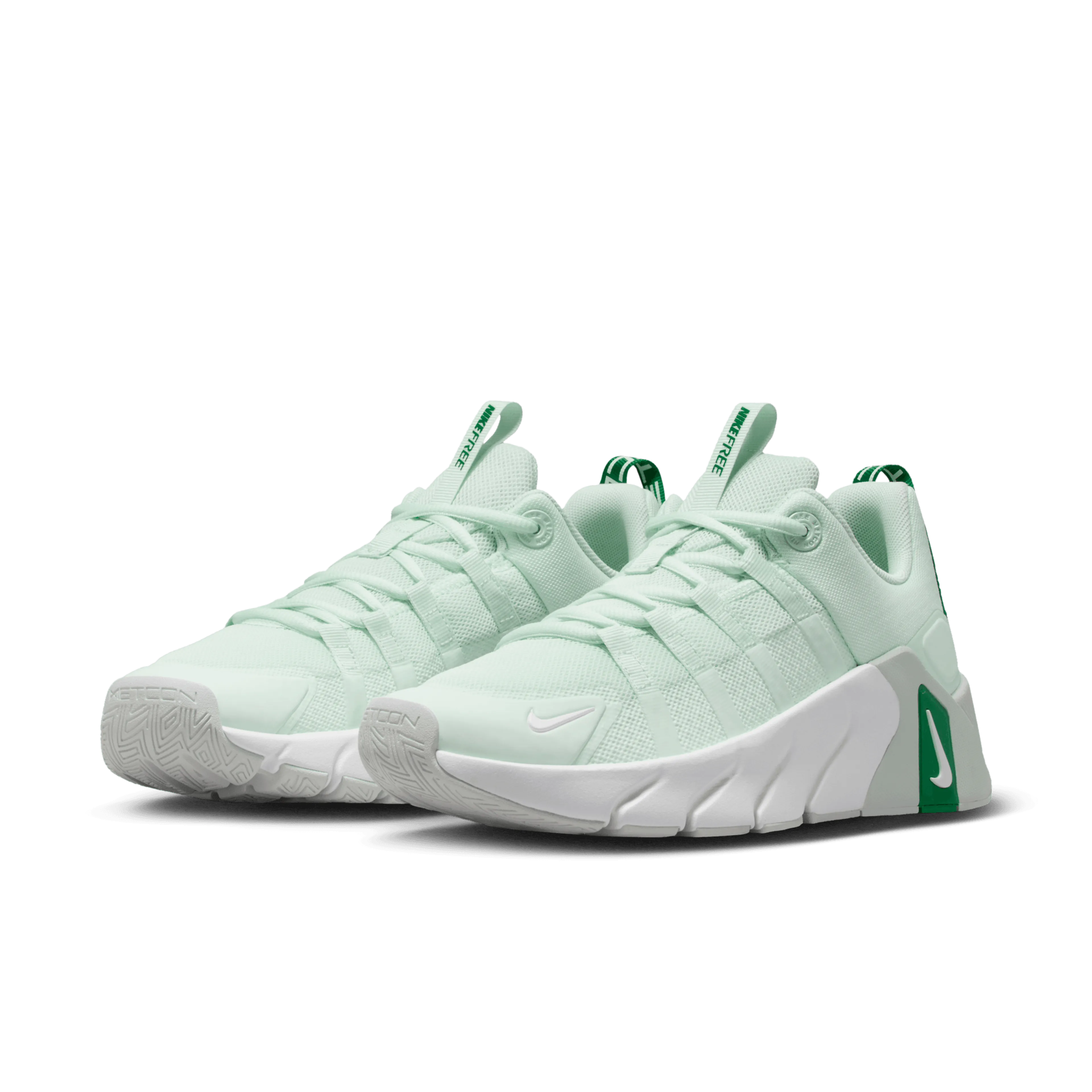 Free Metcon 7 Women's Training Shoes