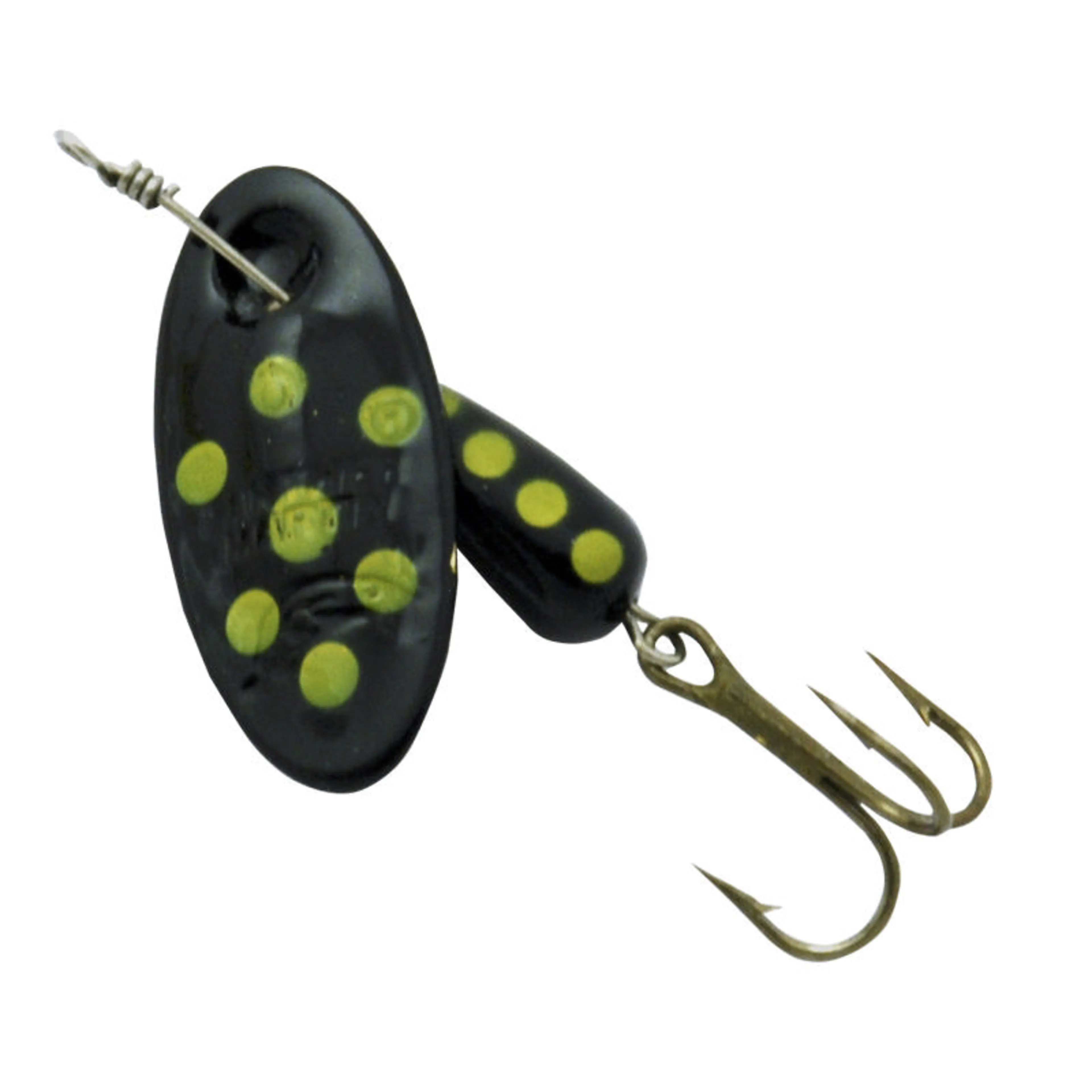 Spesial Spinner 4G