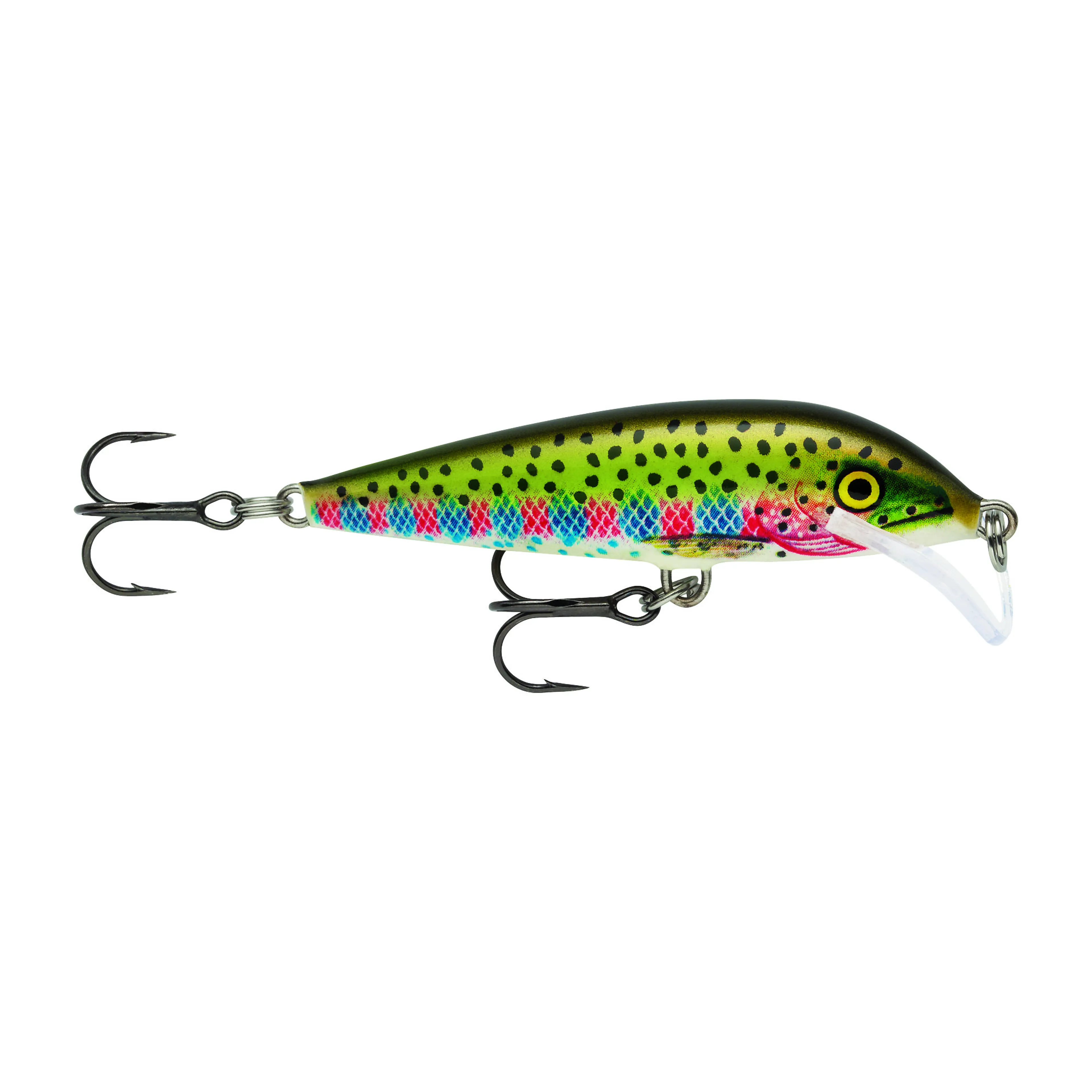 SCATTER RAP CD 7CM RT SCATTER RAP CD 7CM RT