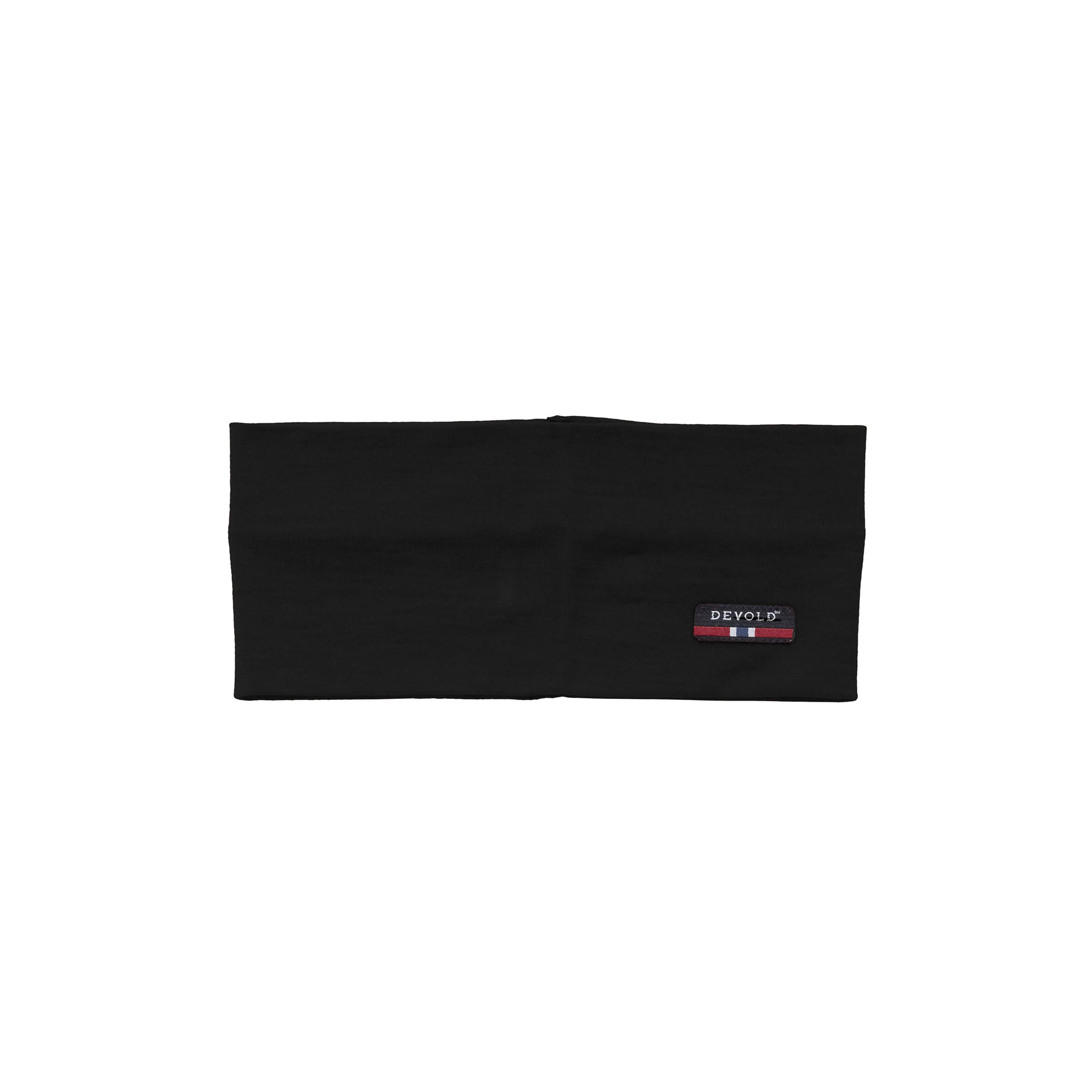 BREEZE HEADBAND