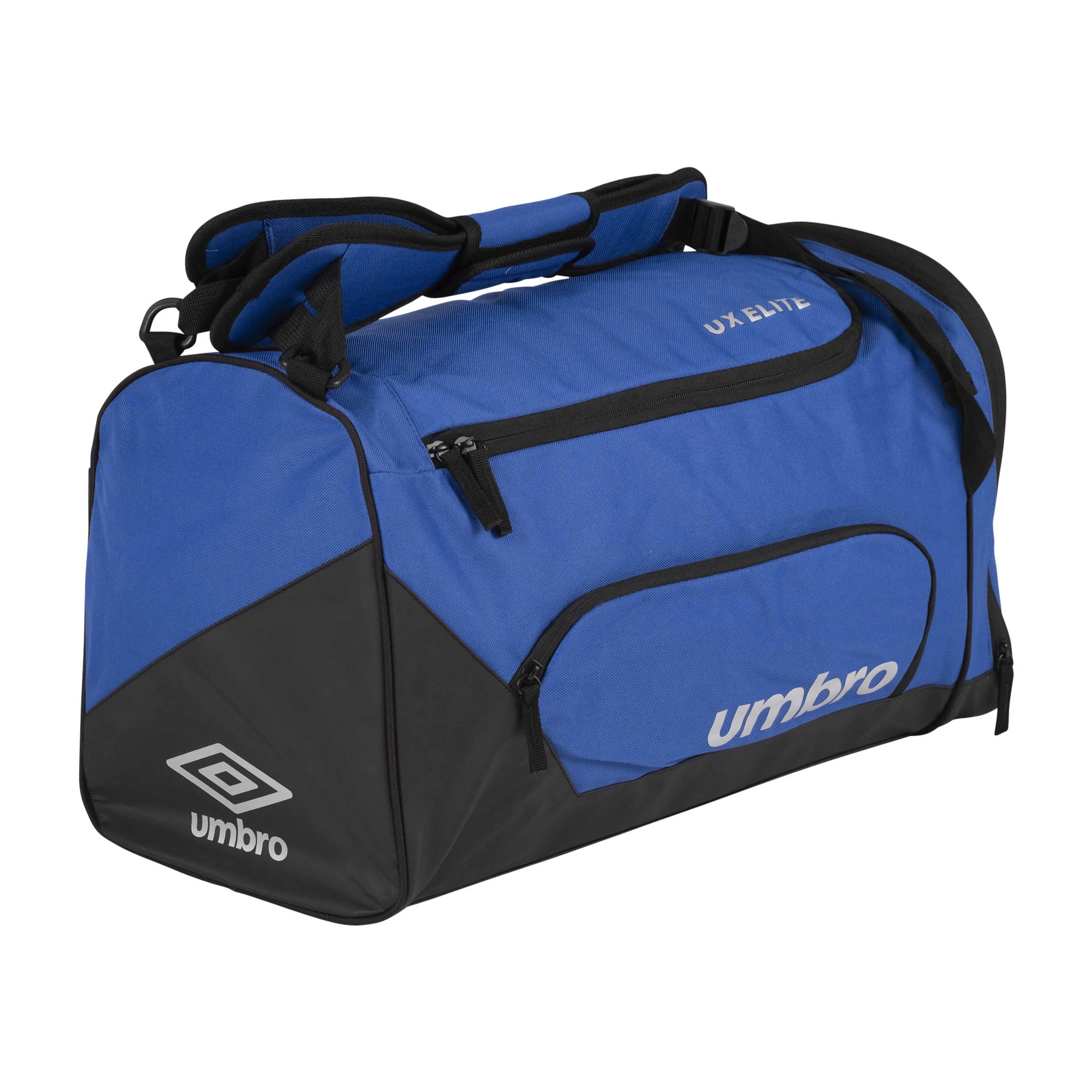 UX Elite Bag 40L