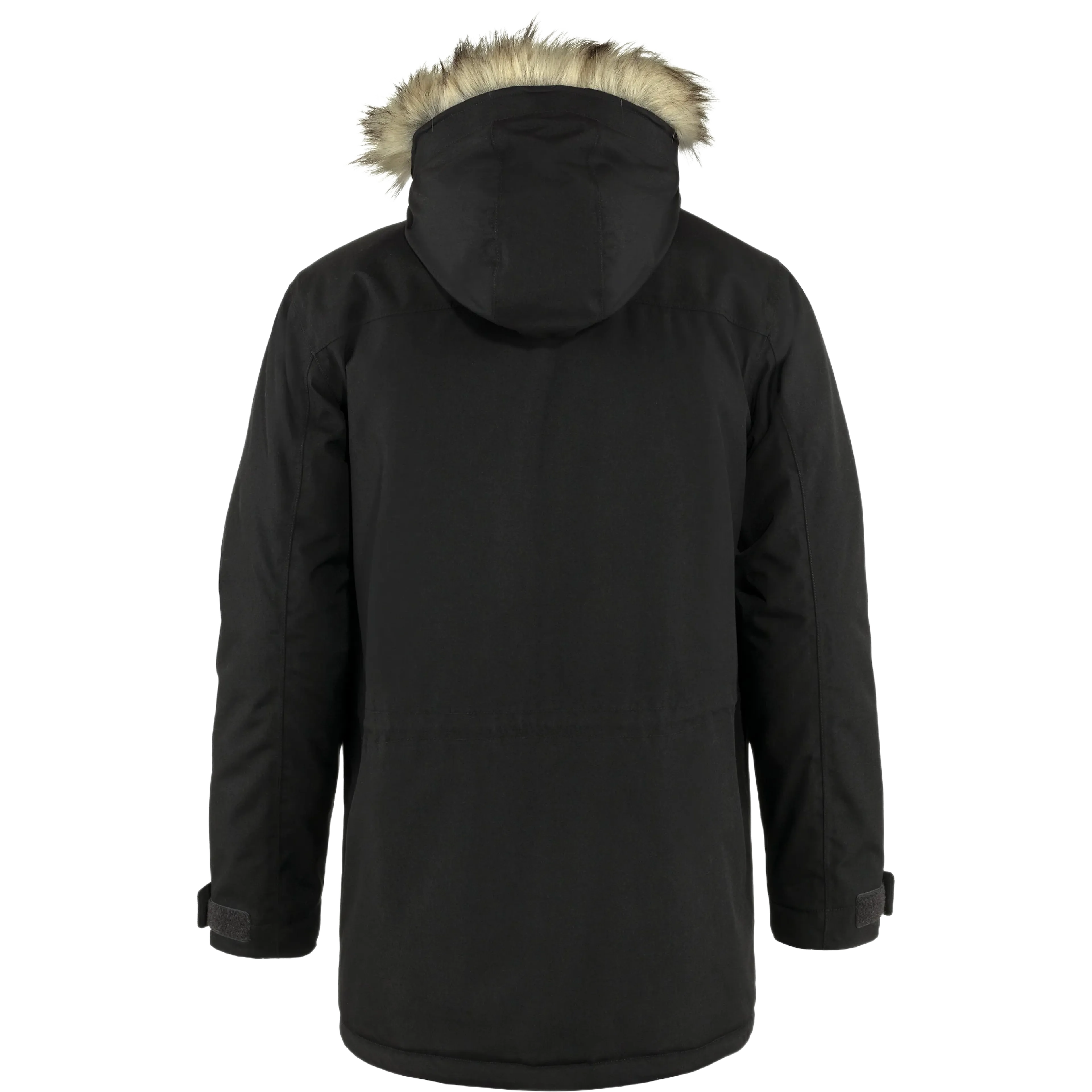 Nuuk Parka M