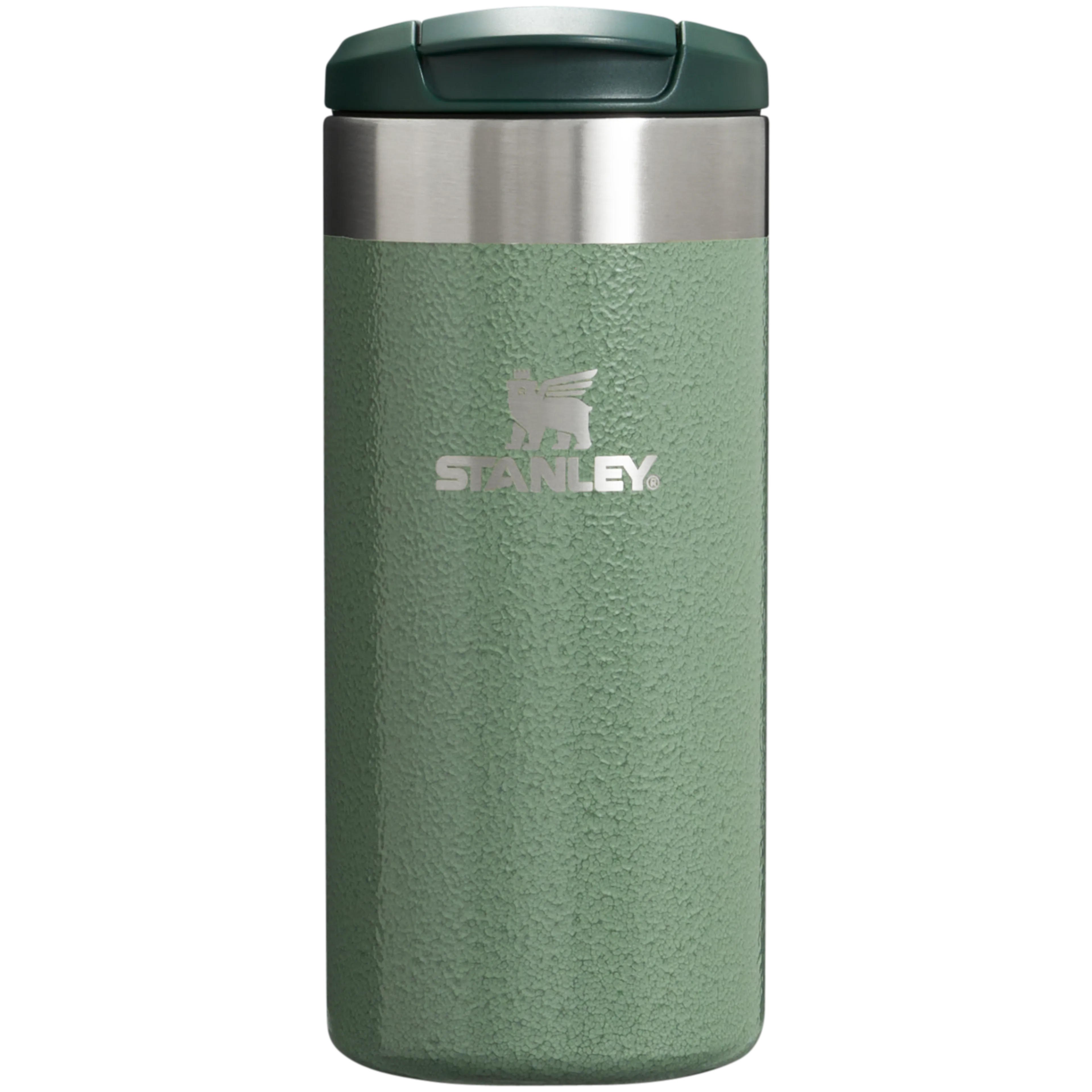 Termokopp Aerolight Transit Mug 0,35L