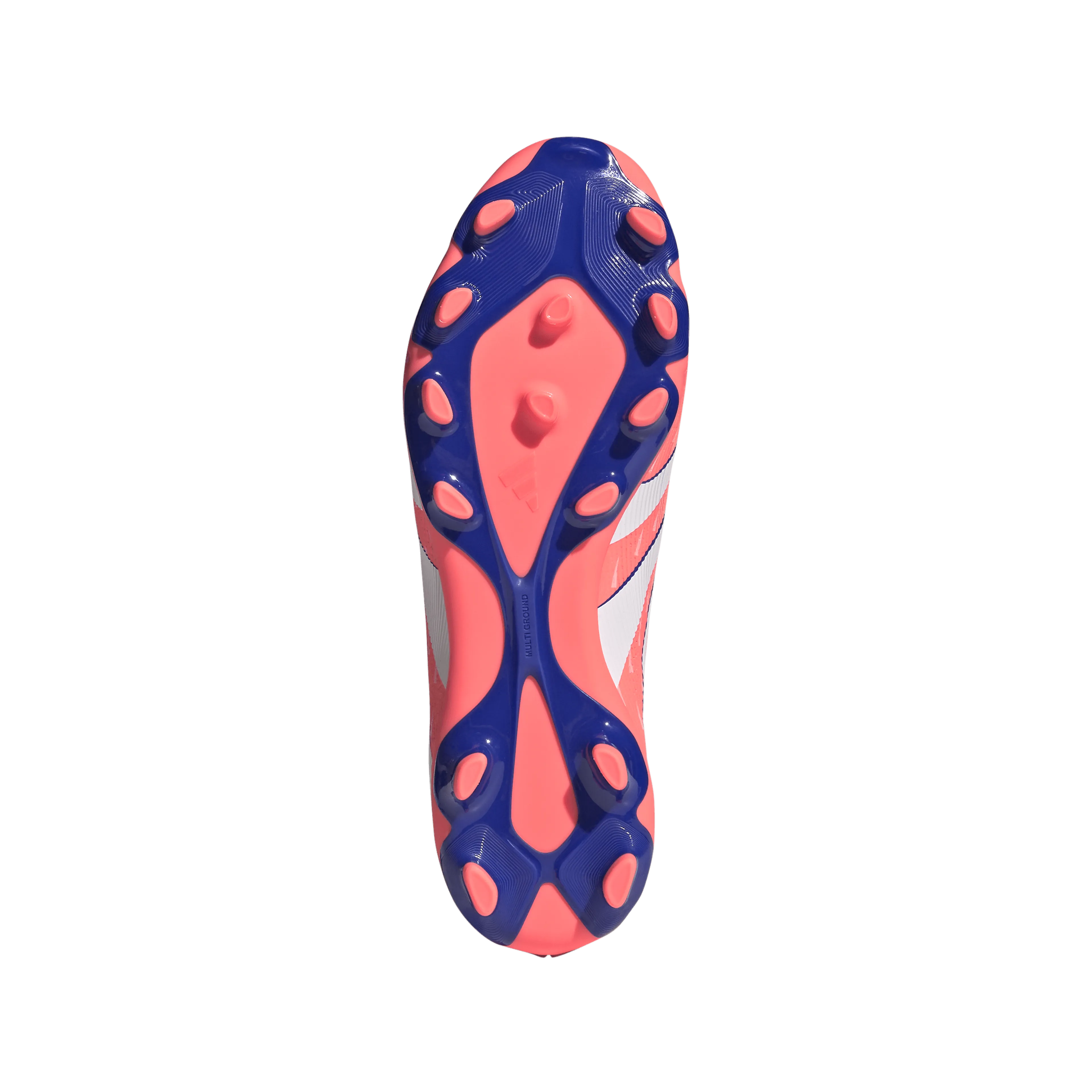 Predator League Multi-Ground Fotballsko Gress/Kunstgress