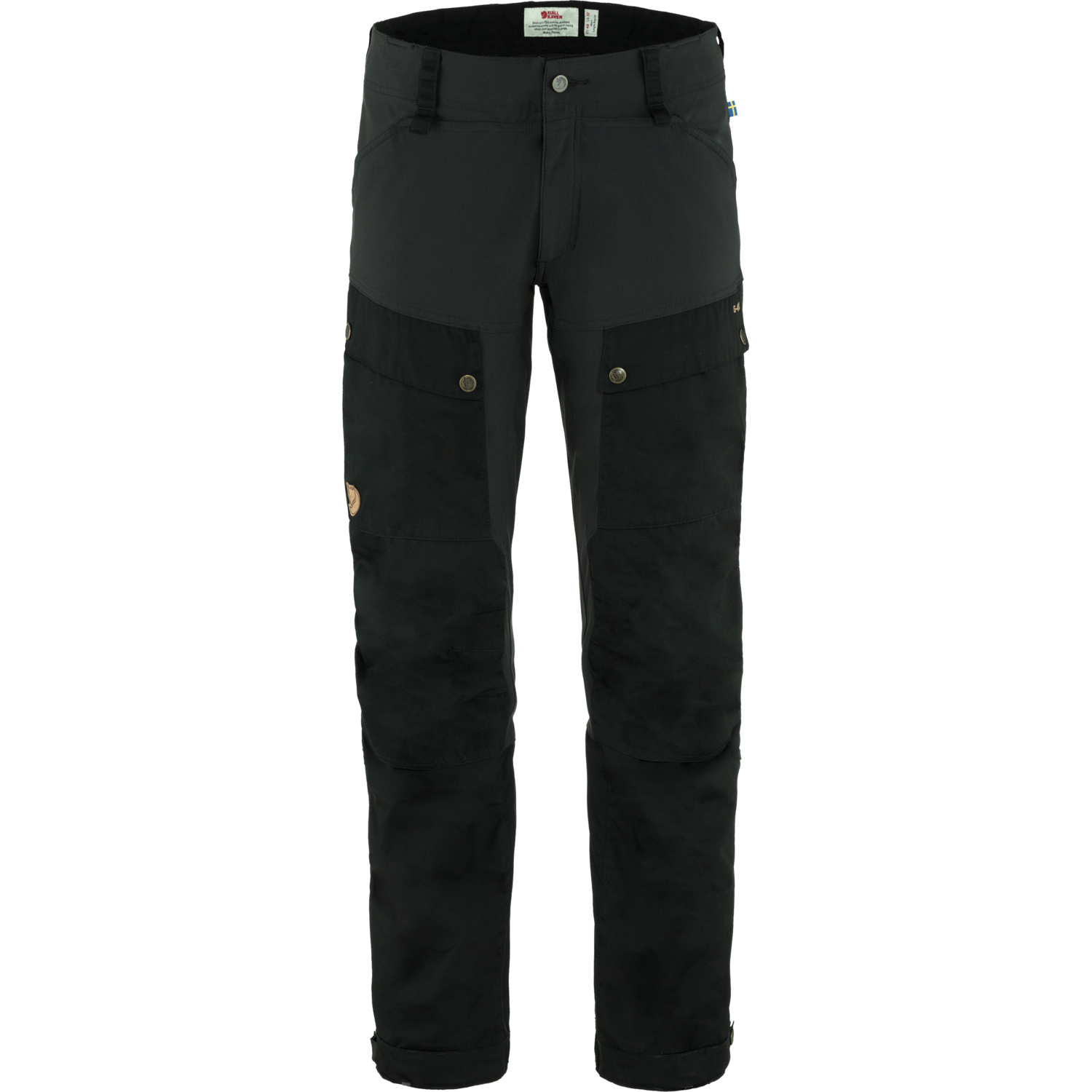 Keb Trousers M