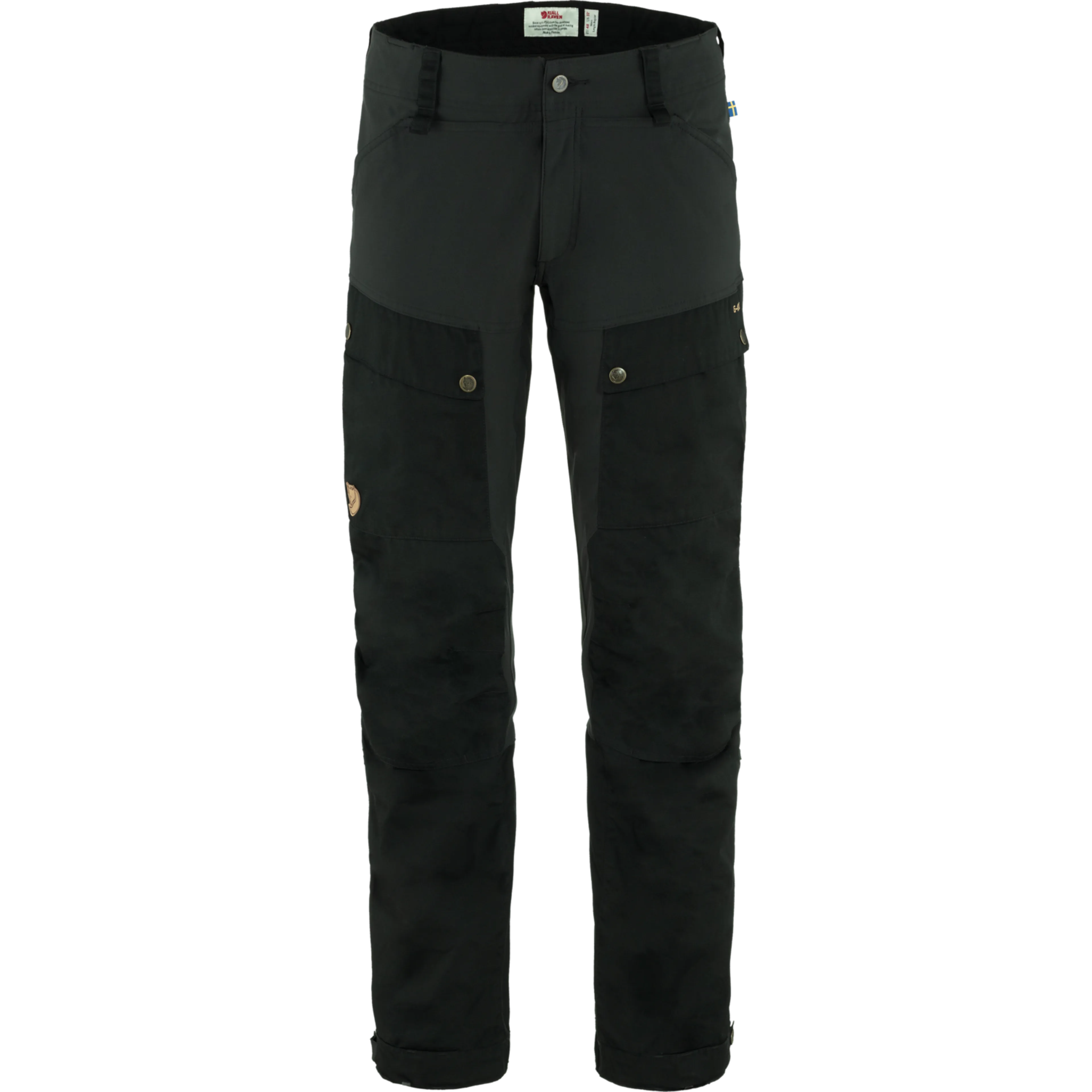 Keb Trousers M