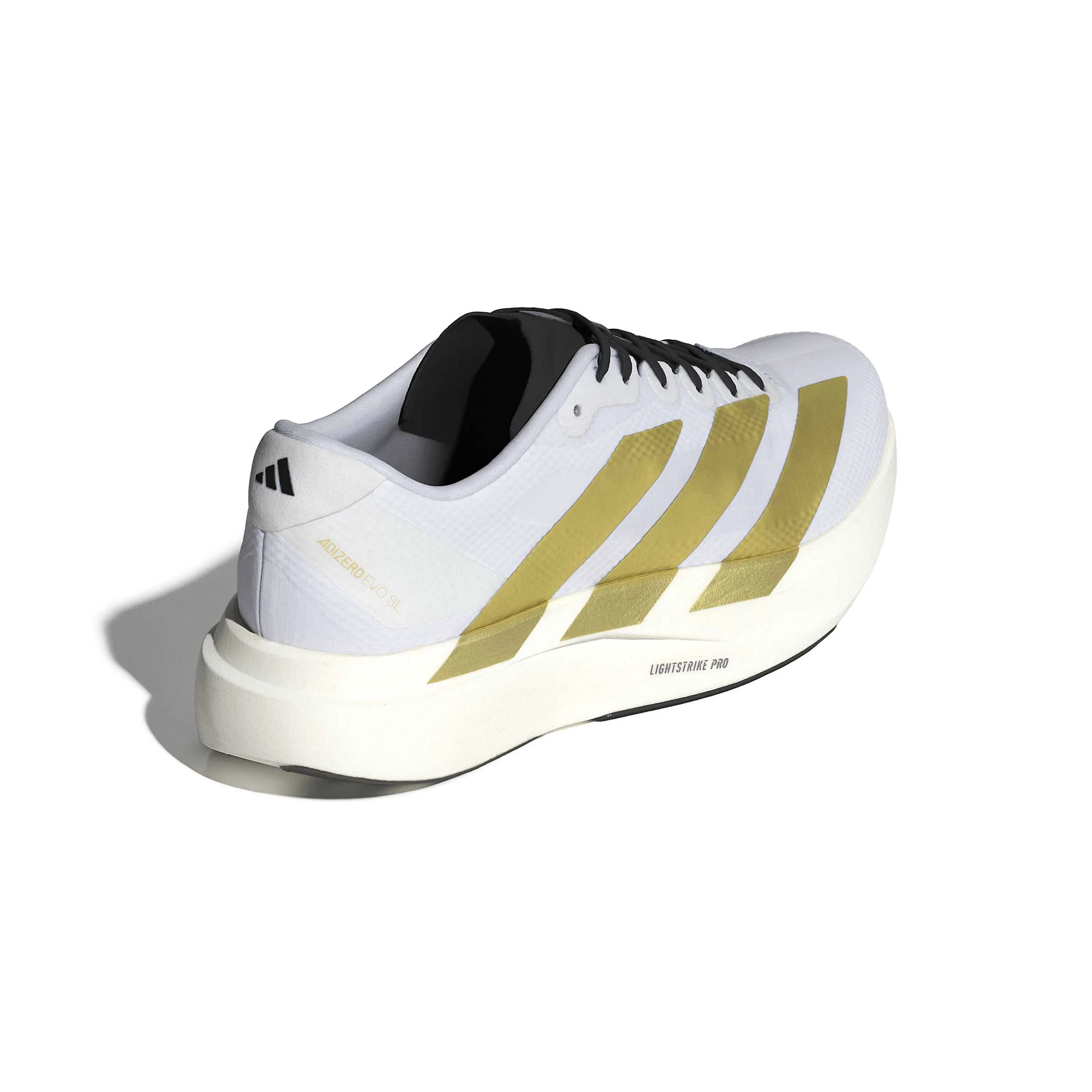 Adizero EVO SL WOVEN
