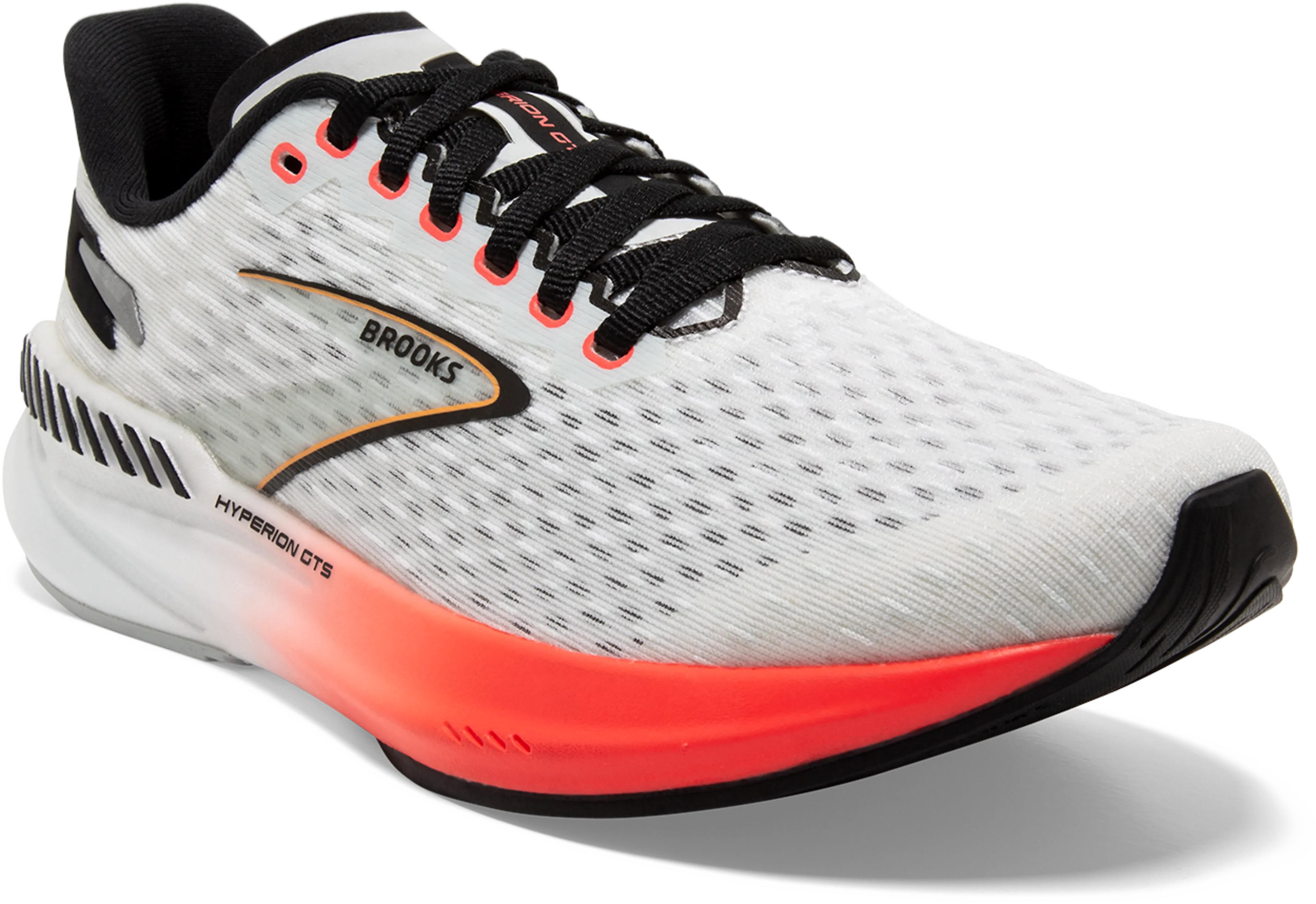 Hyperion GTS