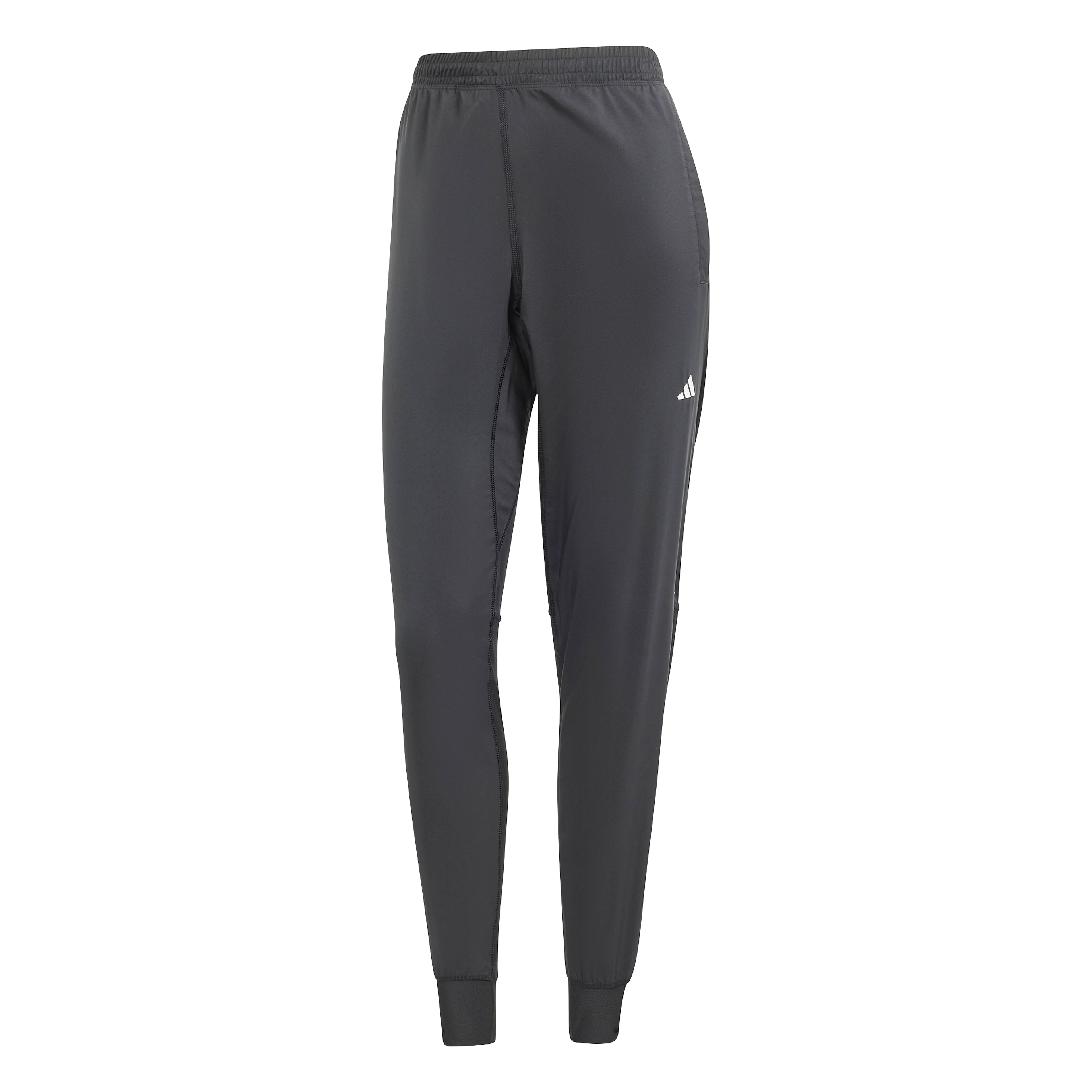 OTR B PANT OTR B PANT