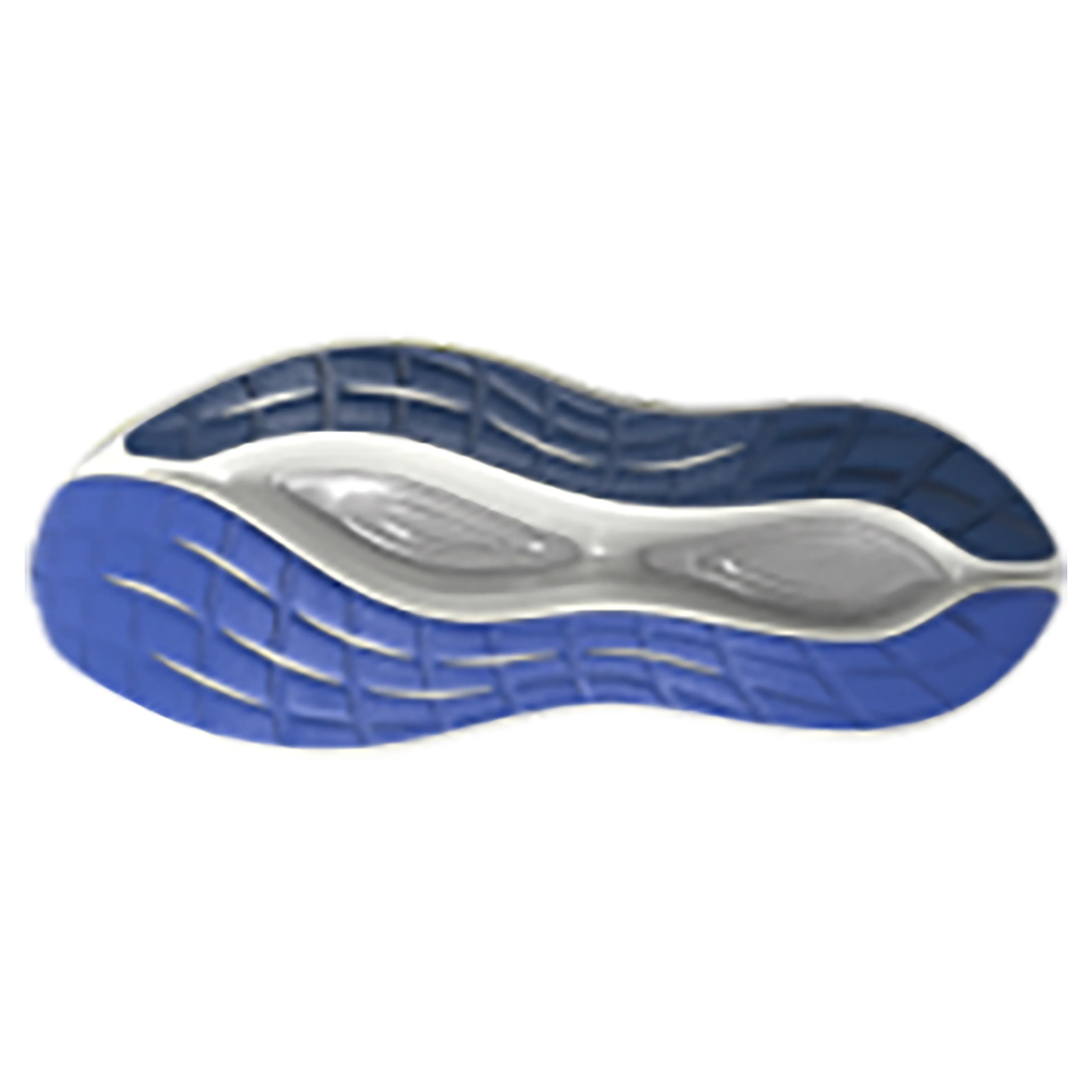 MIZUNO NEO VISTA 2
