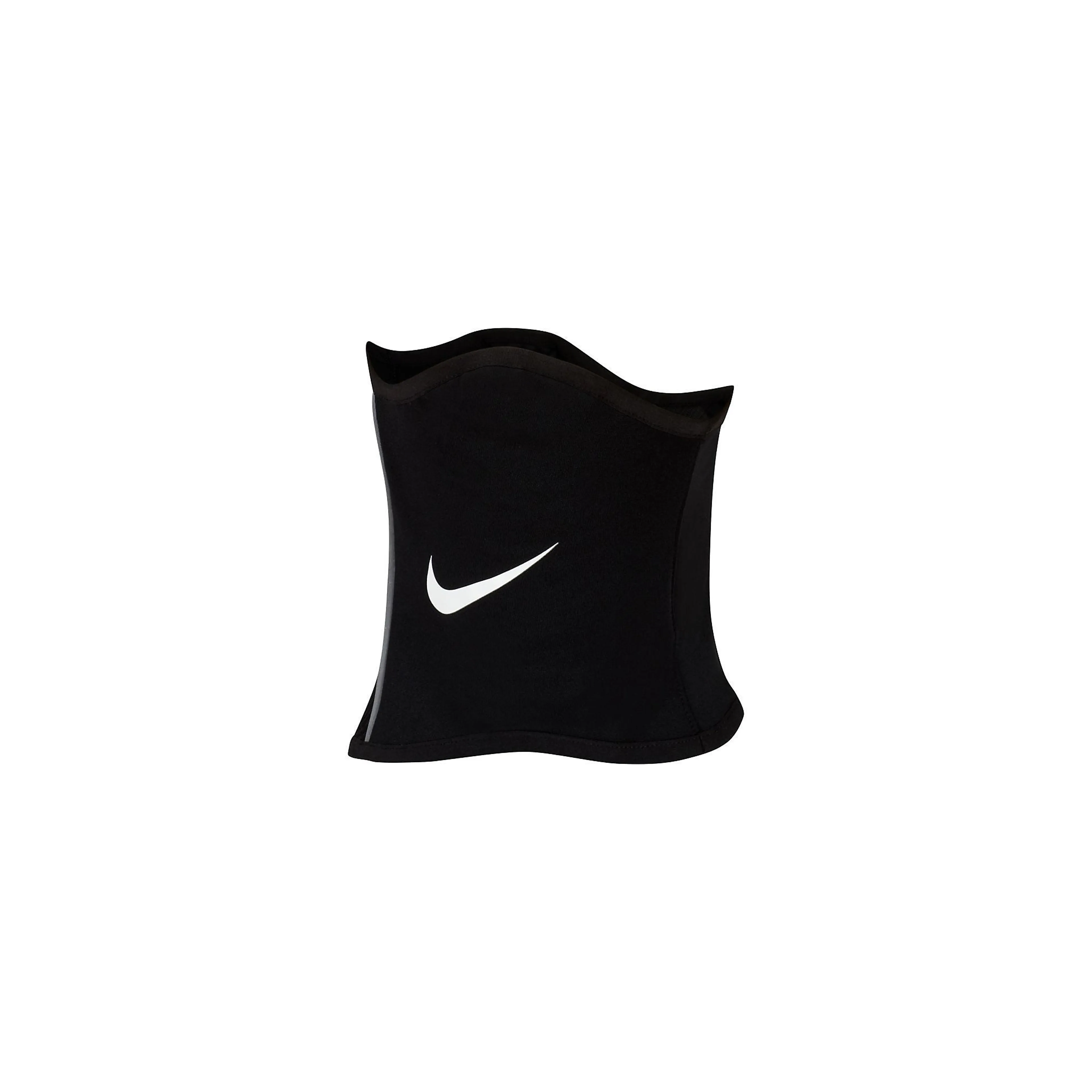 Strike Winter Warrior Snood hals