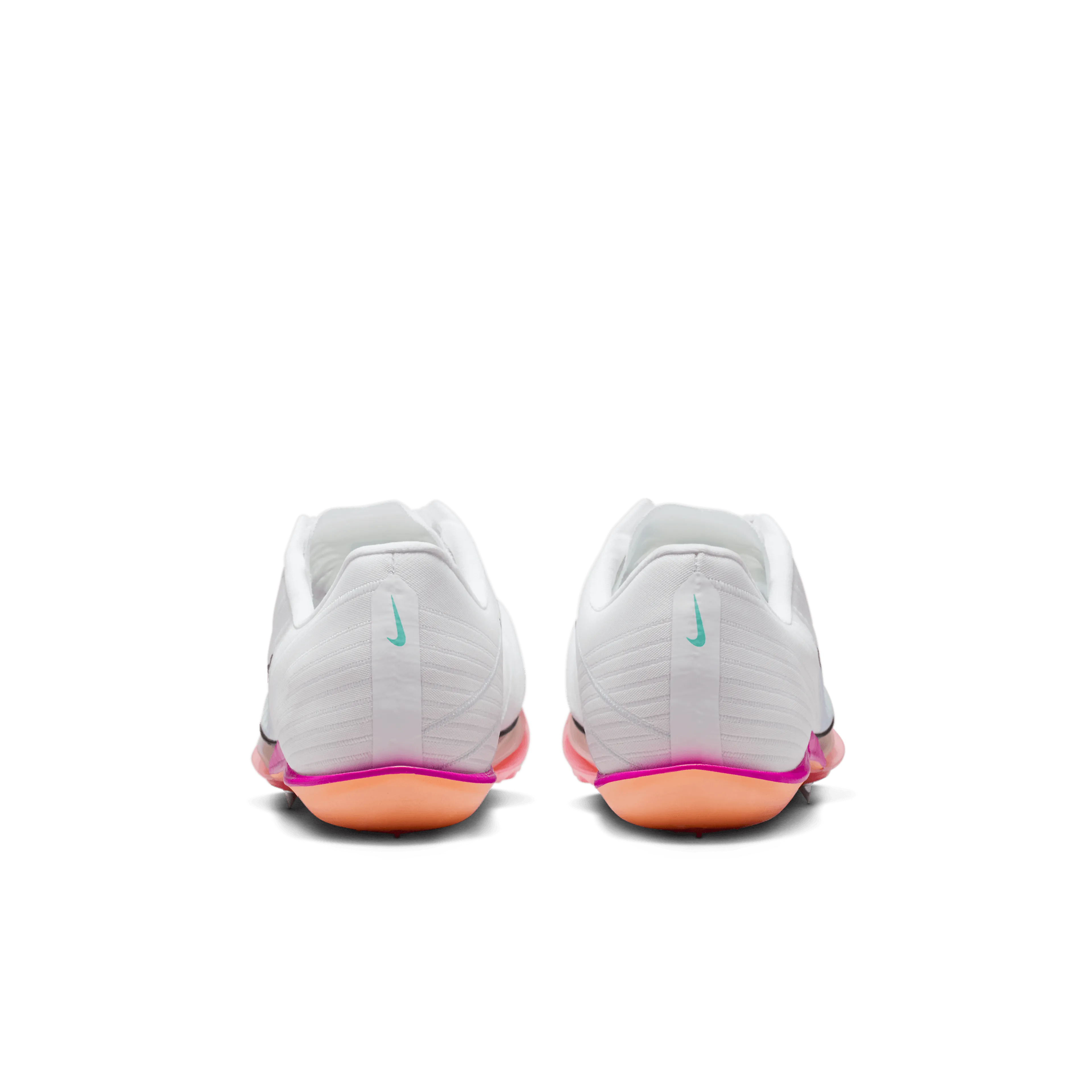AIR ZOOM MAXFLY 2