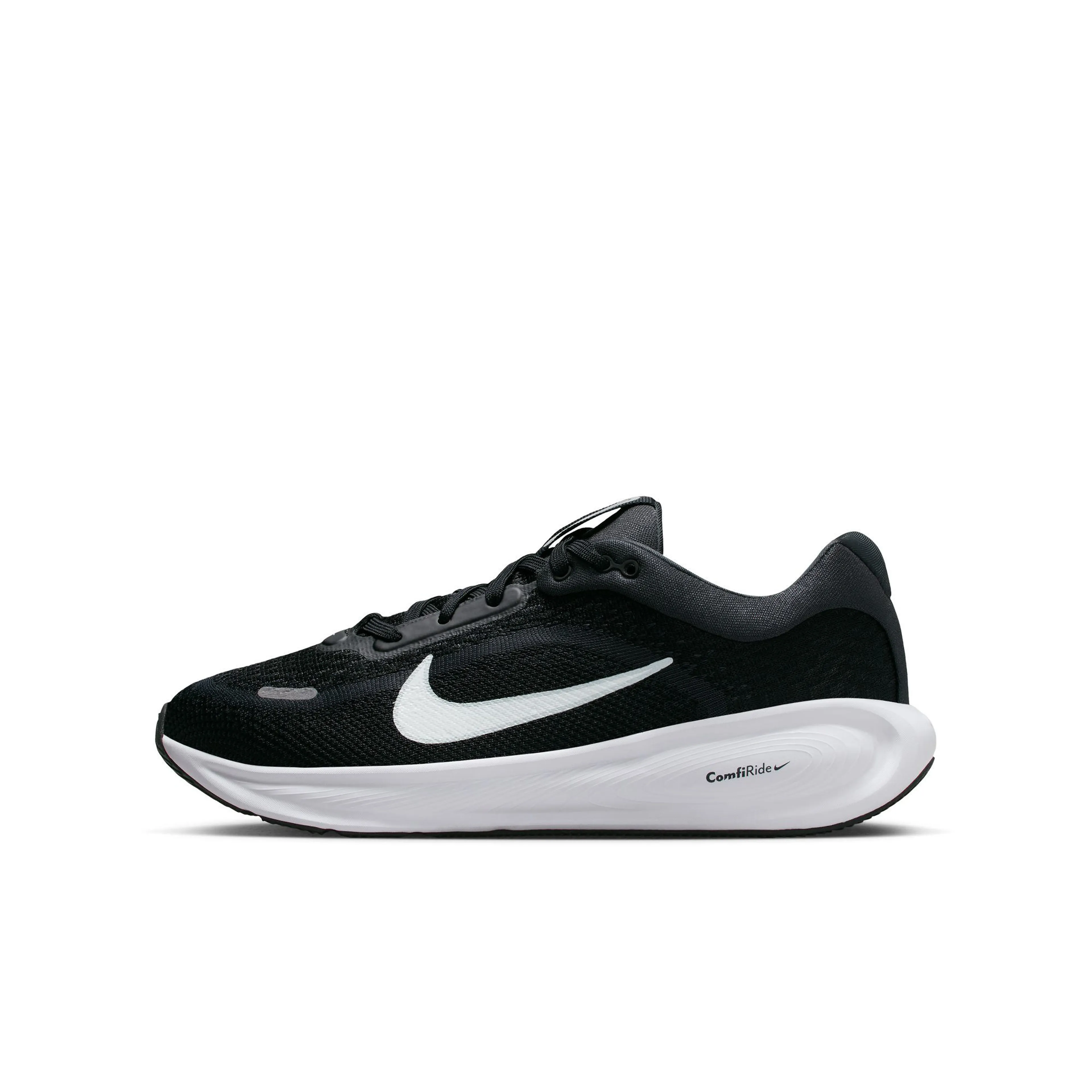 Nike Stellar Ride Big Kids' Running Shoes