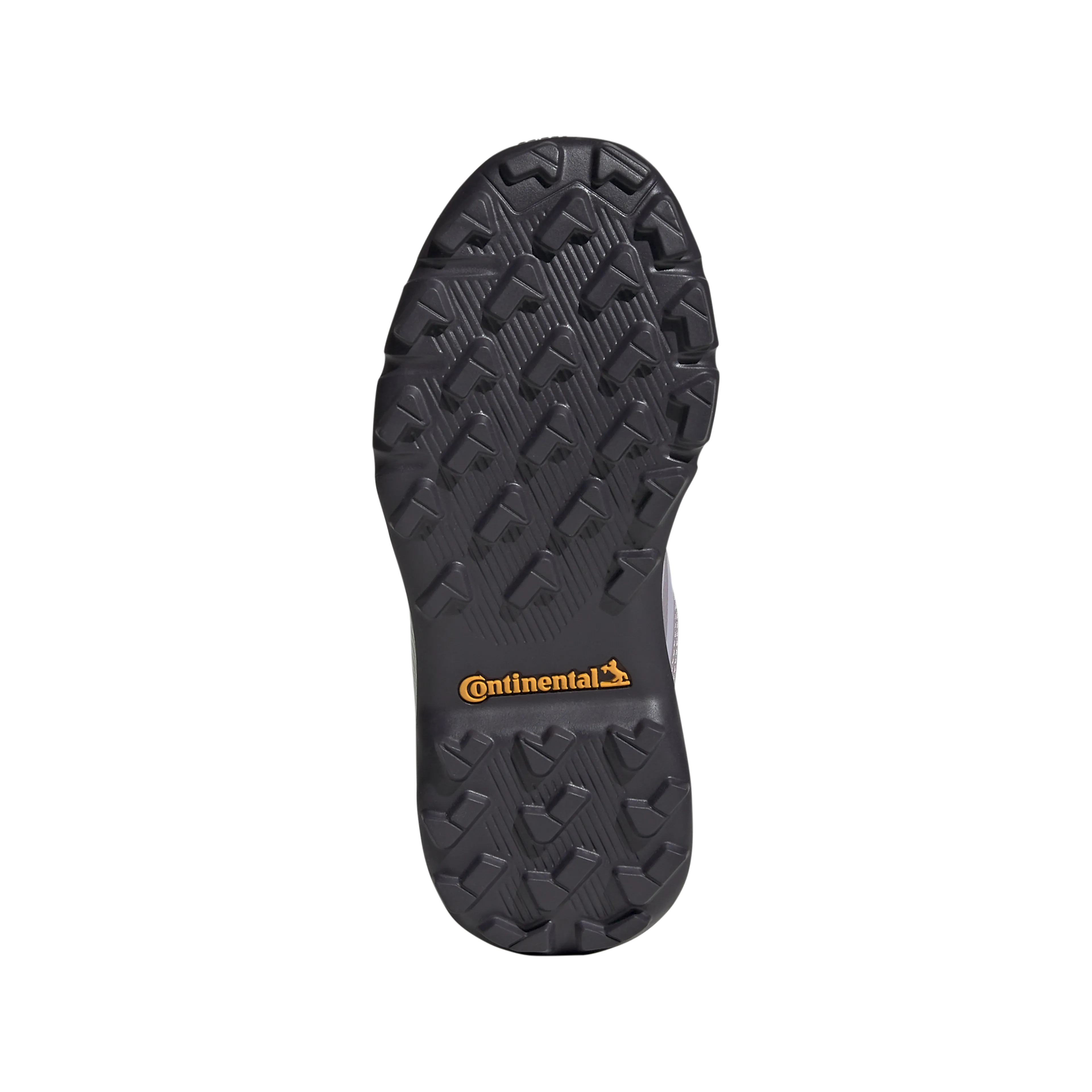 Terrex GORE-TEX Hiking tursko barn/junior