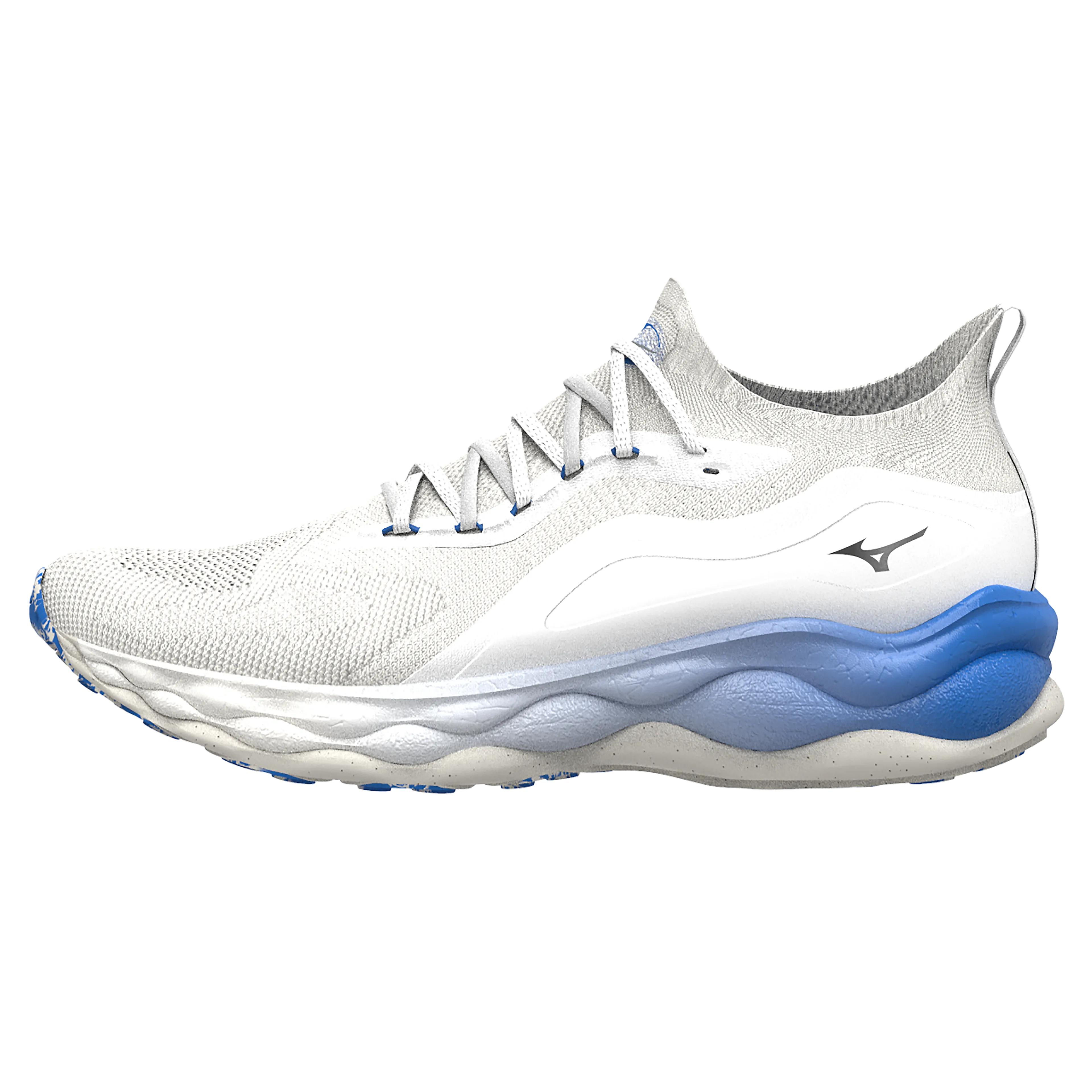 WAVE NEO ULTRA W