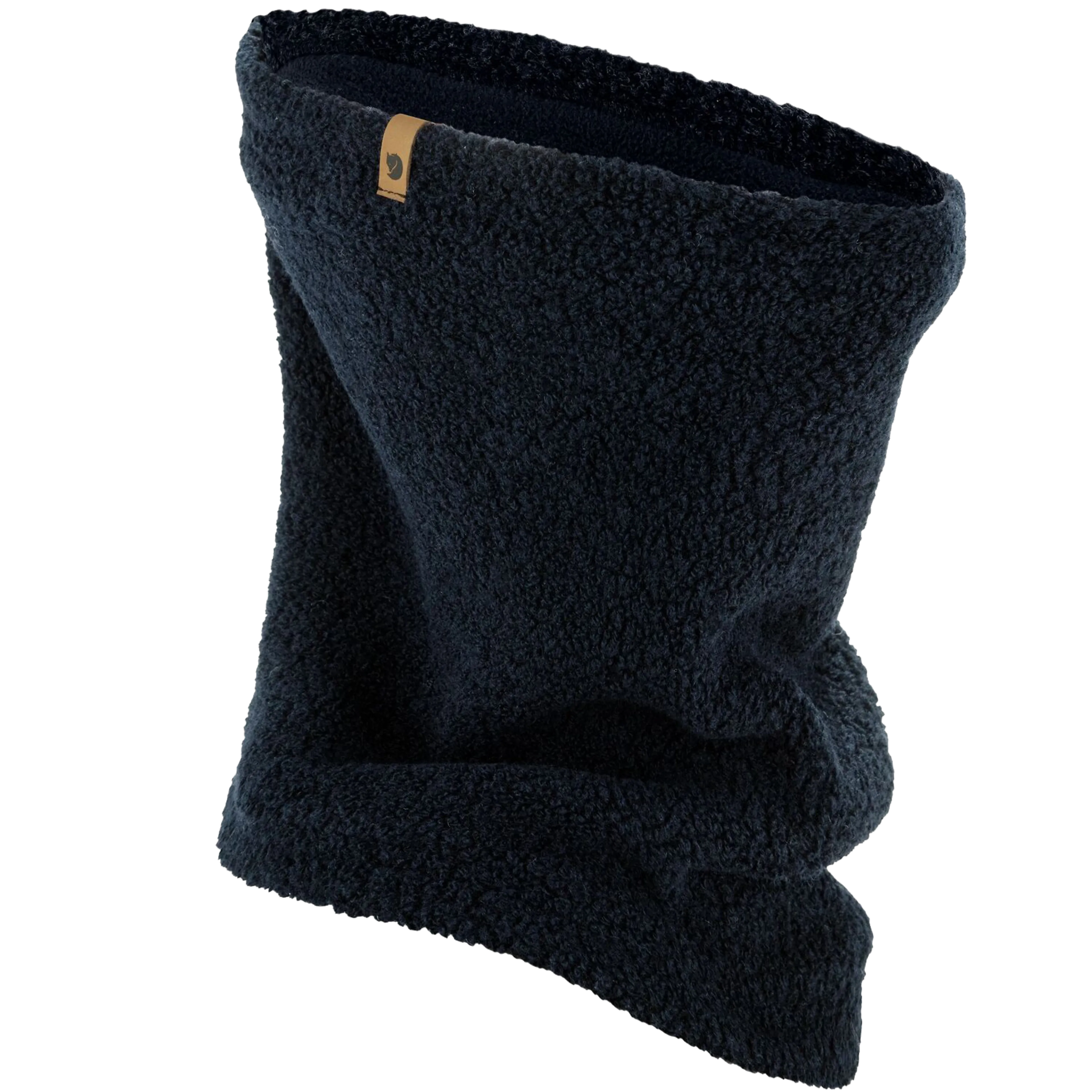Kaitum Neck Gaiter