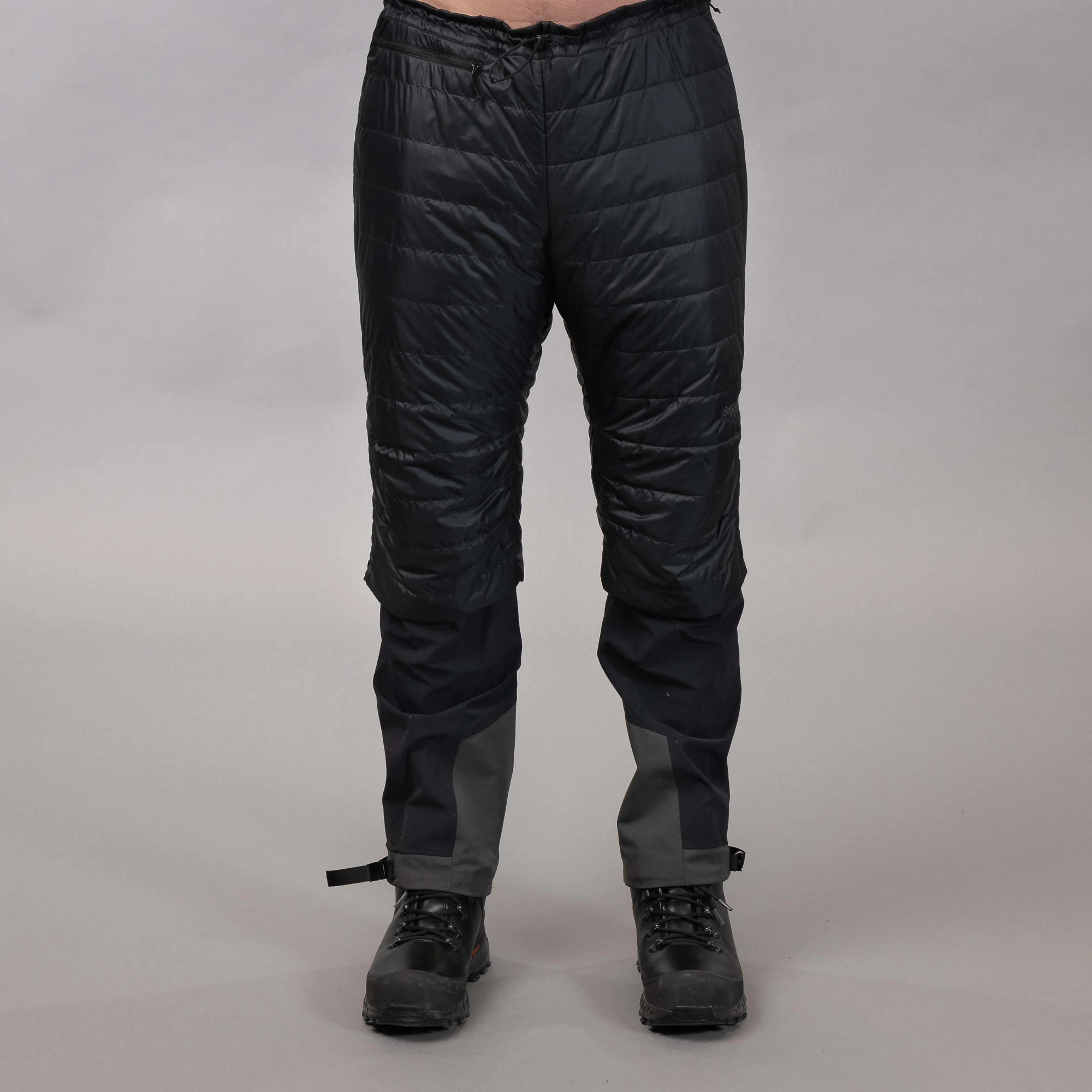 Røros Insulated 3/4 Pnt