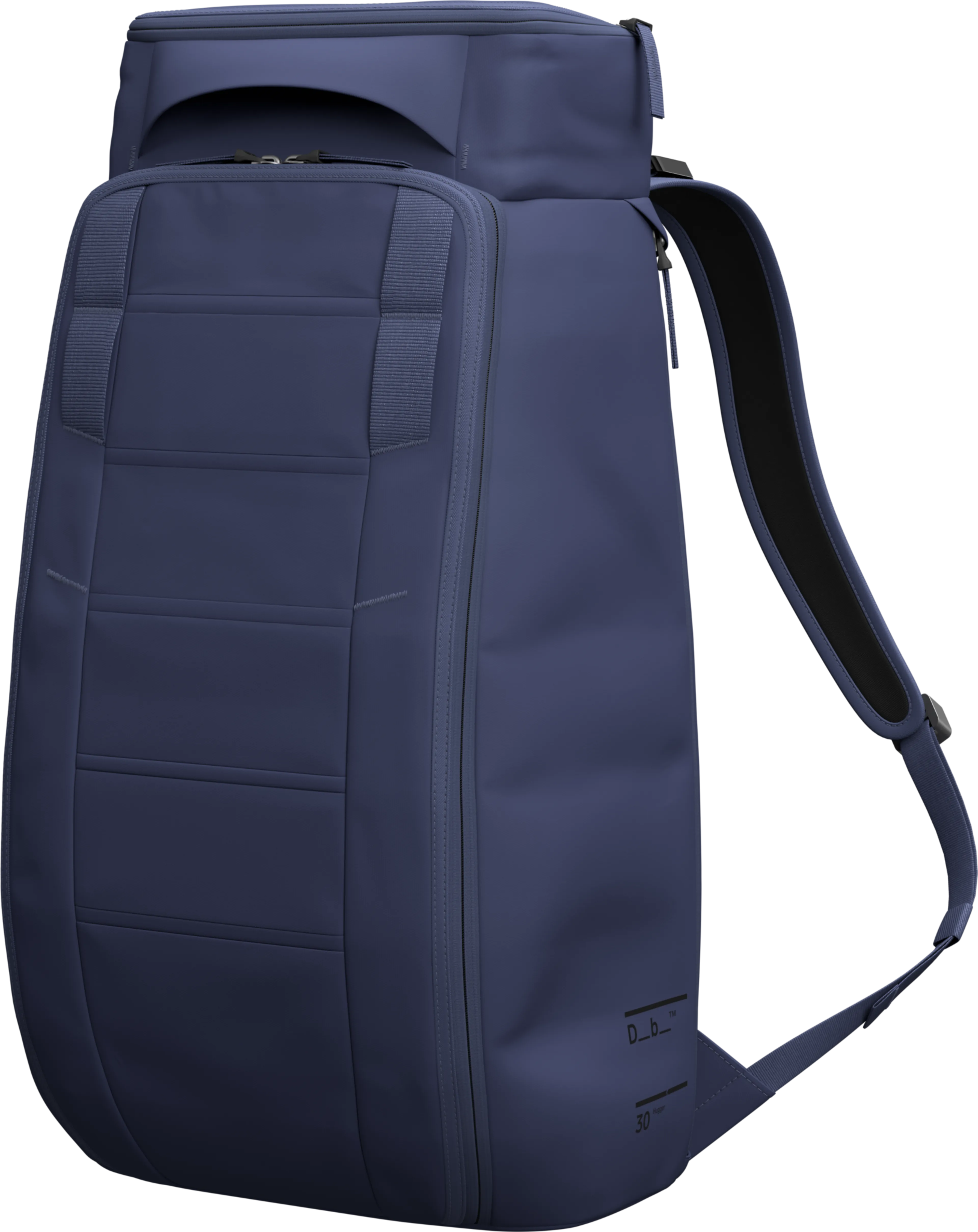 Hugger Backpack 30L Hugger Backpack 30L
