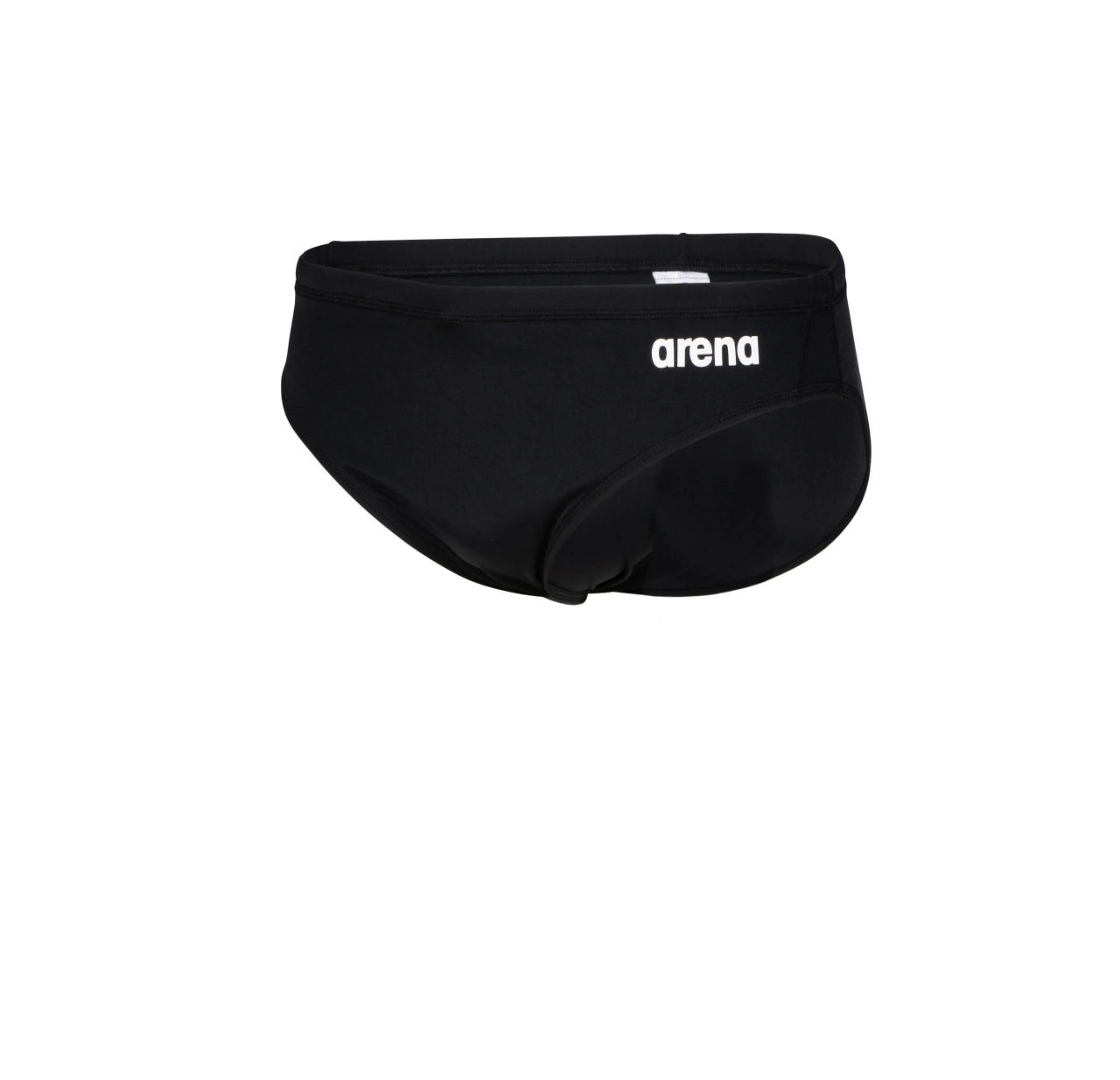 MEN'S TEAM SWIM BRIEFS SOLID MEN'S TEAM SWIM BRIEFS SOLID