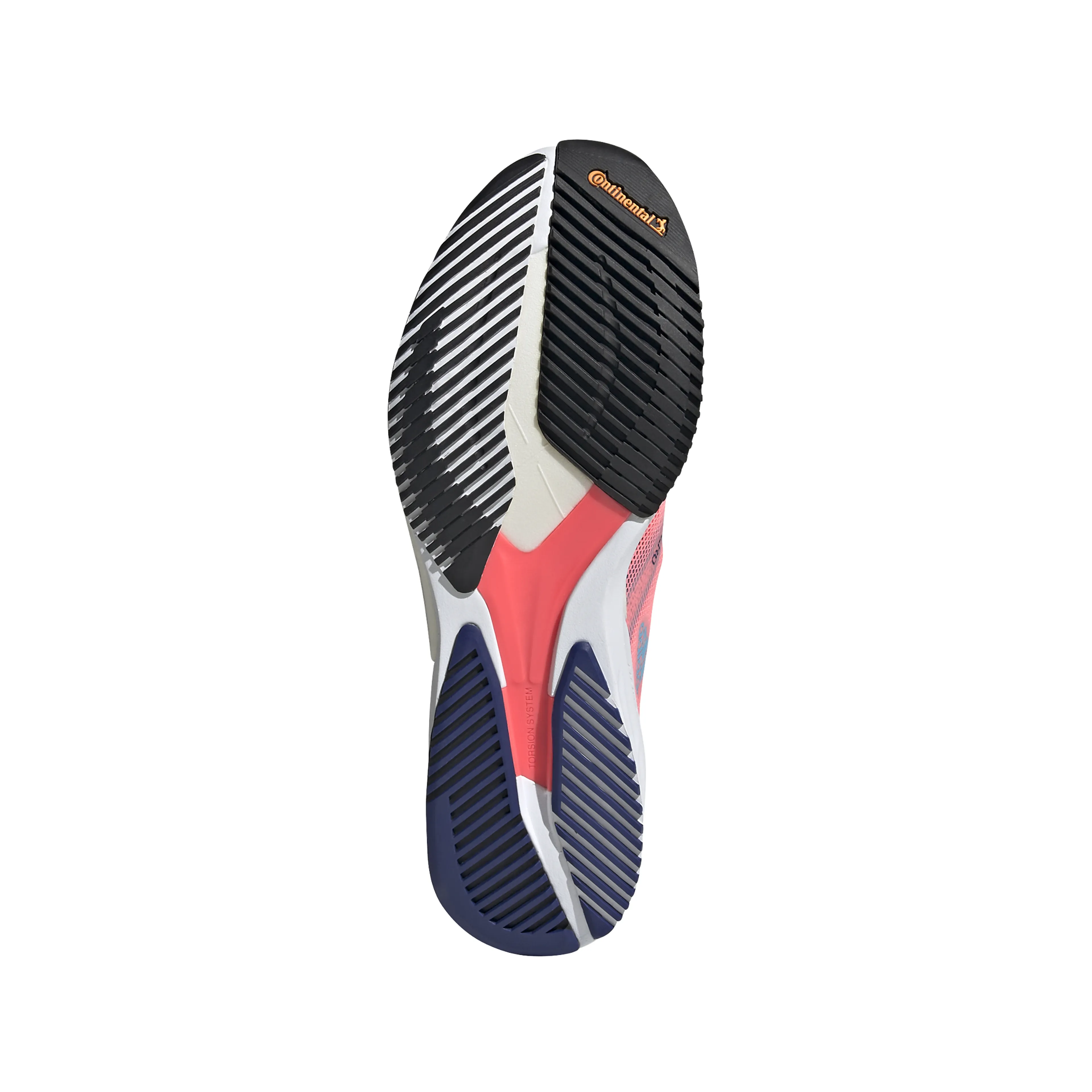 Adizero Adios 6