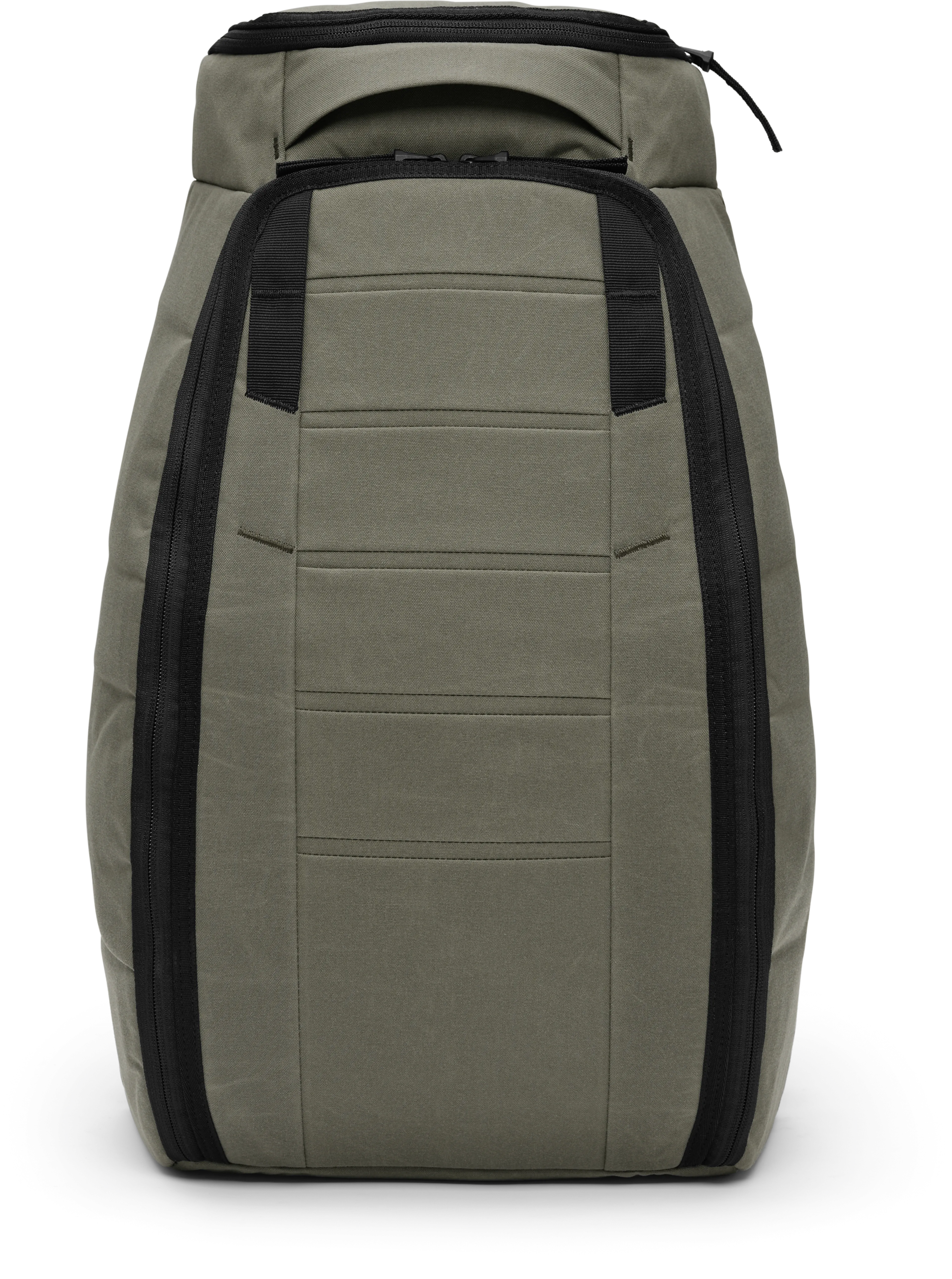 Hugger Backpack 30L