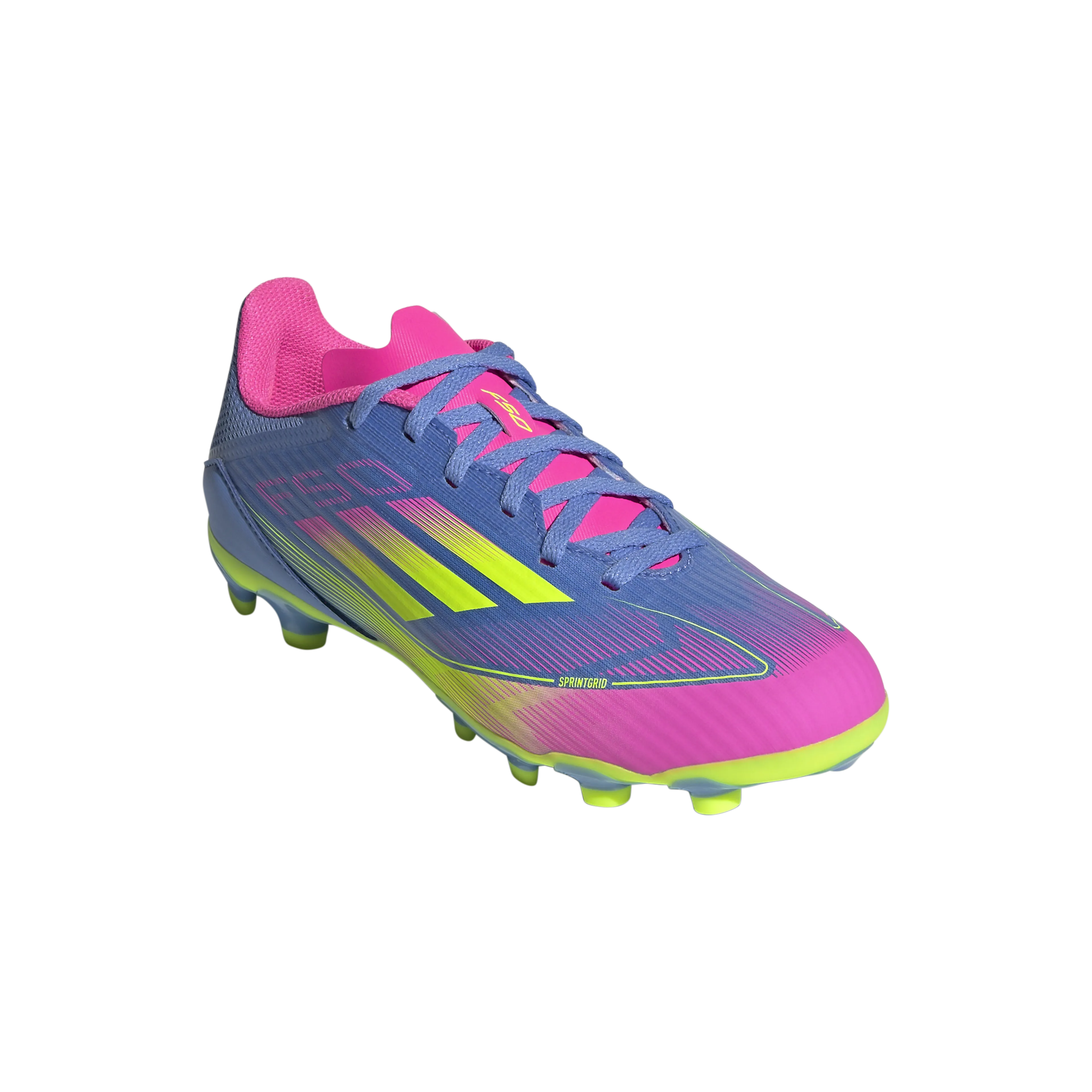 F50 League Multi-Ground Fotballsko