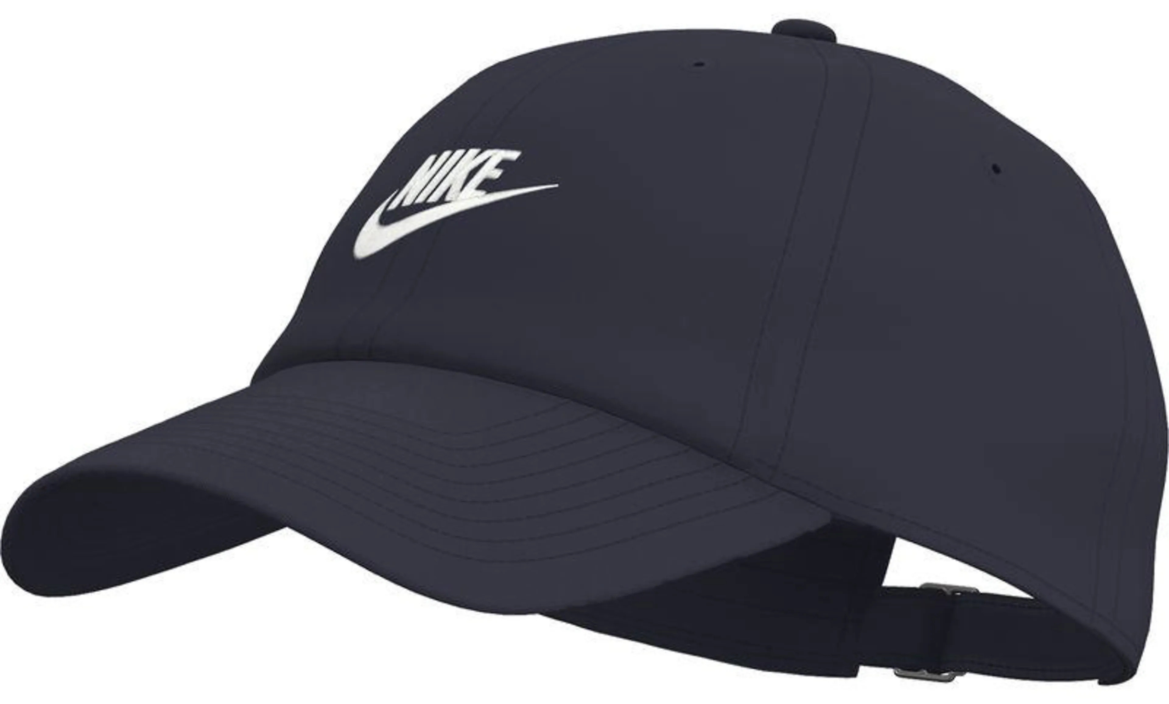 Club Unstructured Futura Wash Cap Club Unstructured Futura Wash Cap
