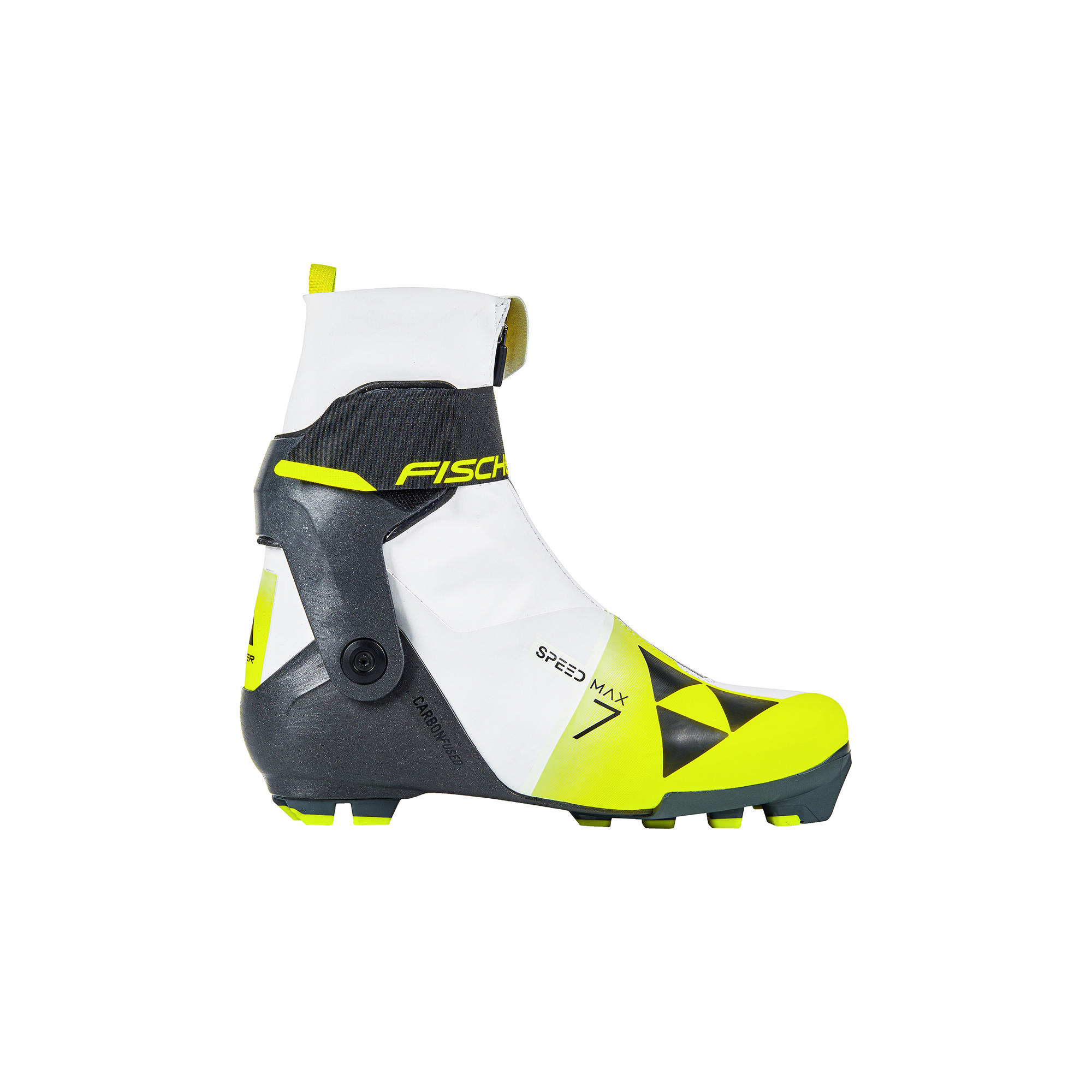 SPEEDMAX 7 SKATE WS