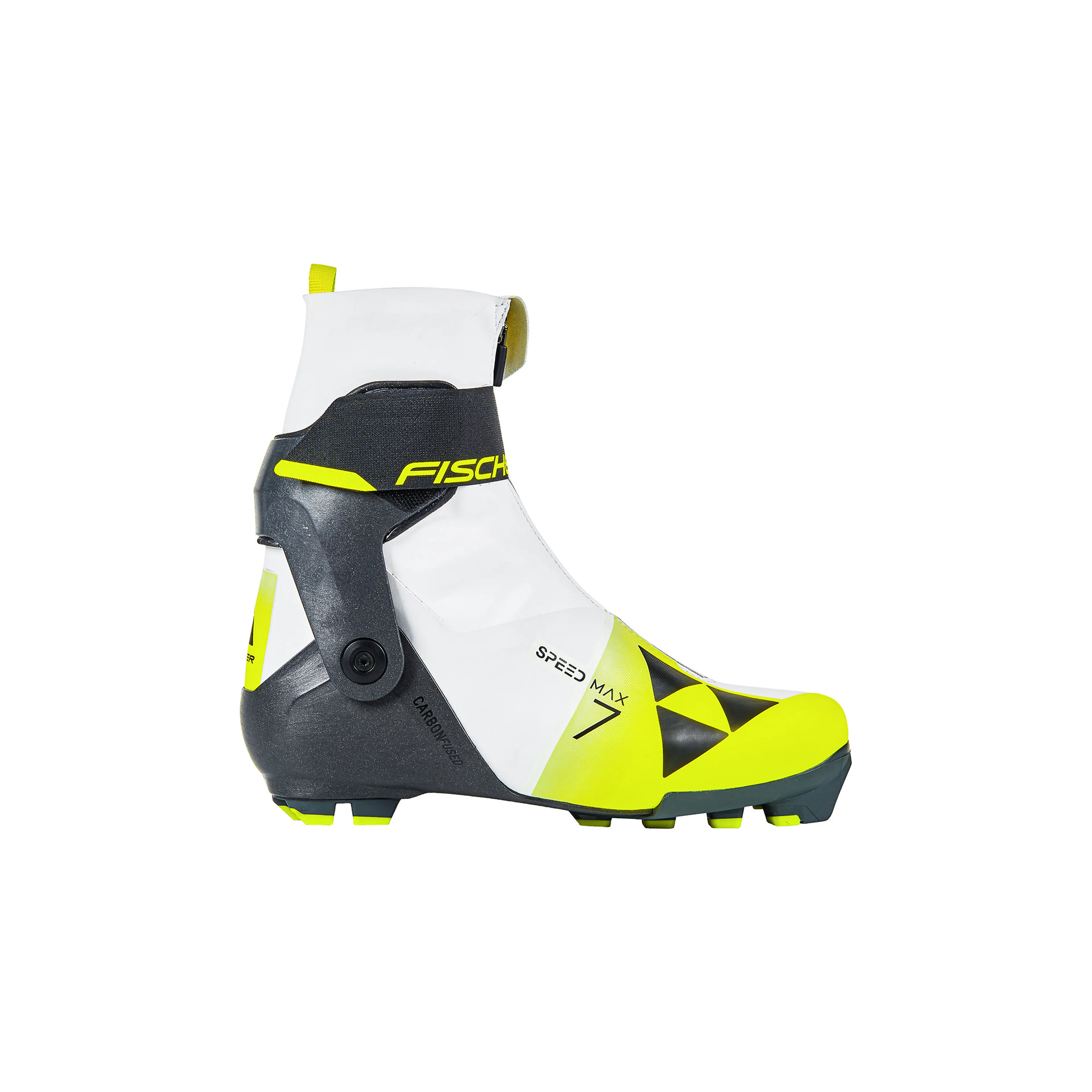 SPEEDMAX 7 SKATE WS