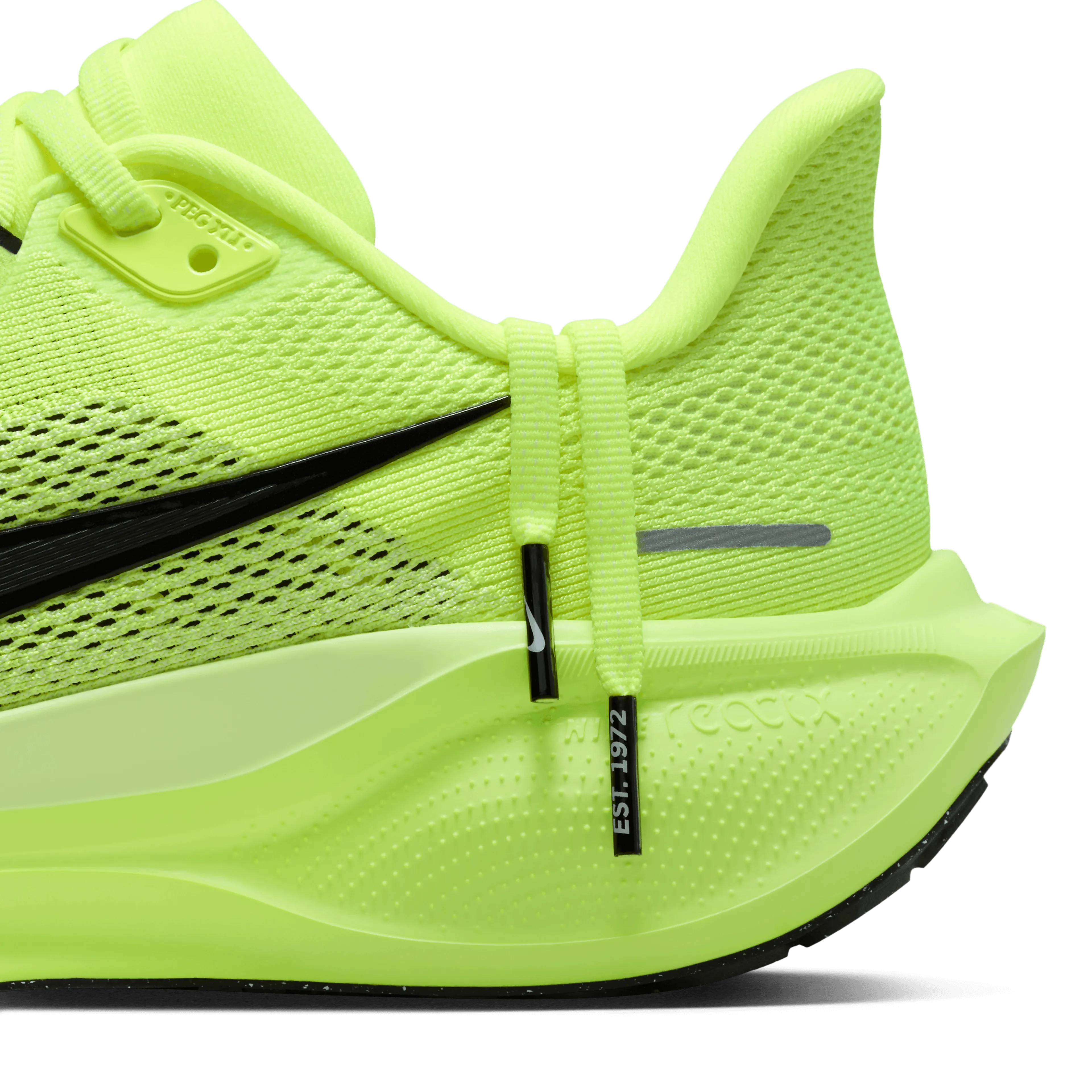 AIR ZOOM PEGASUS 41