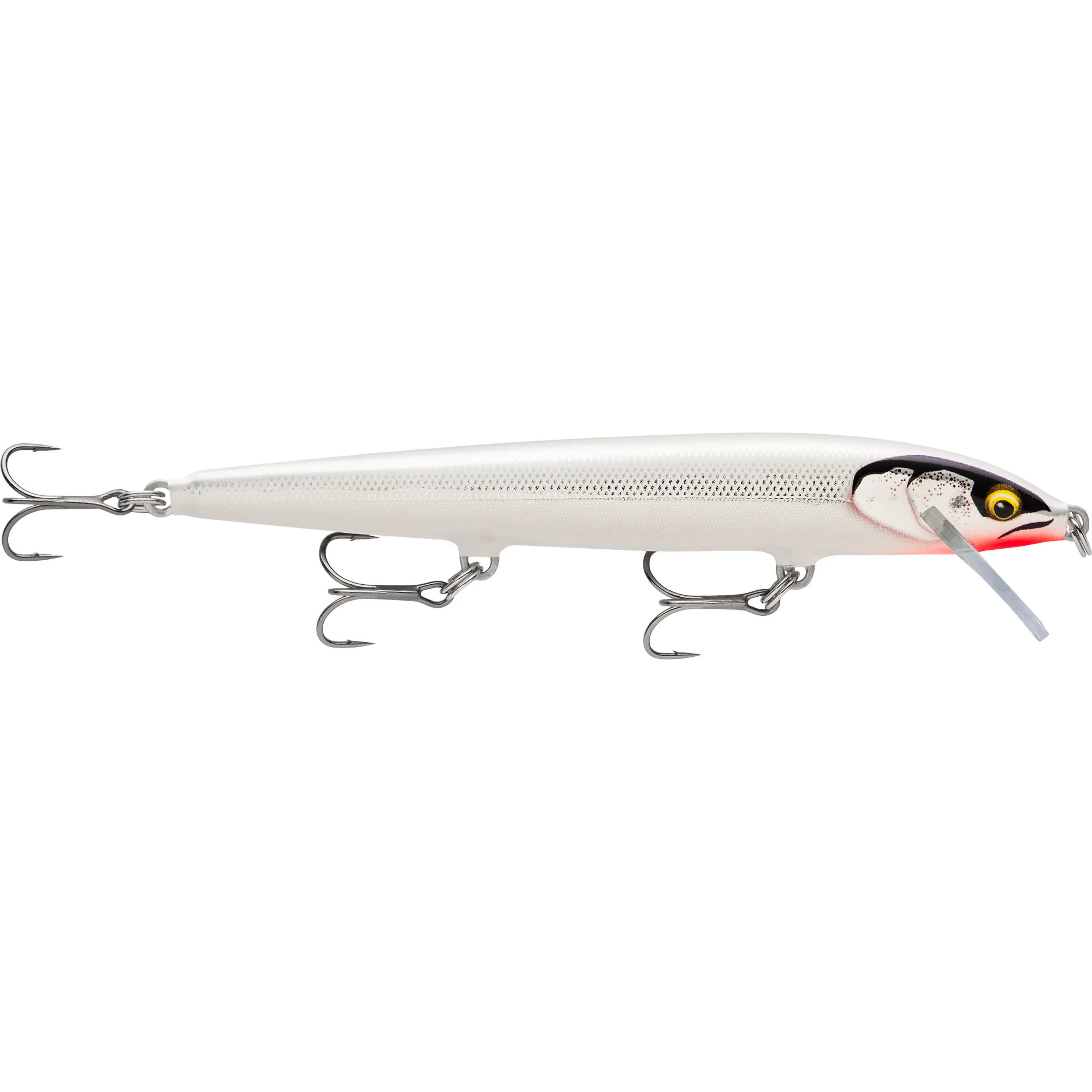 Floater Elite 12cm 10g GDGGH