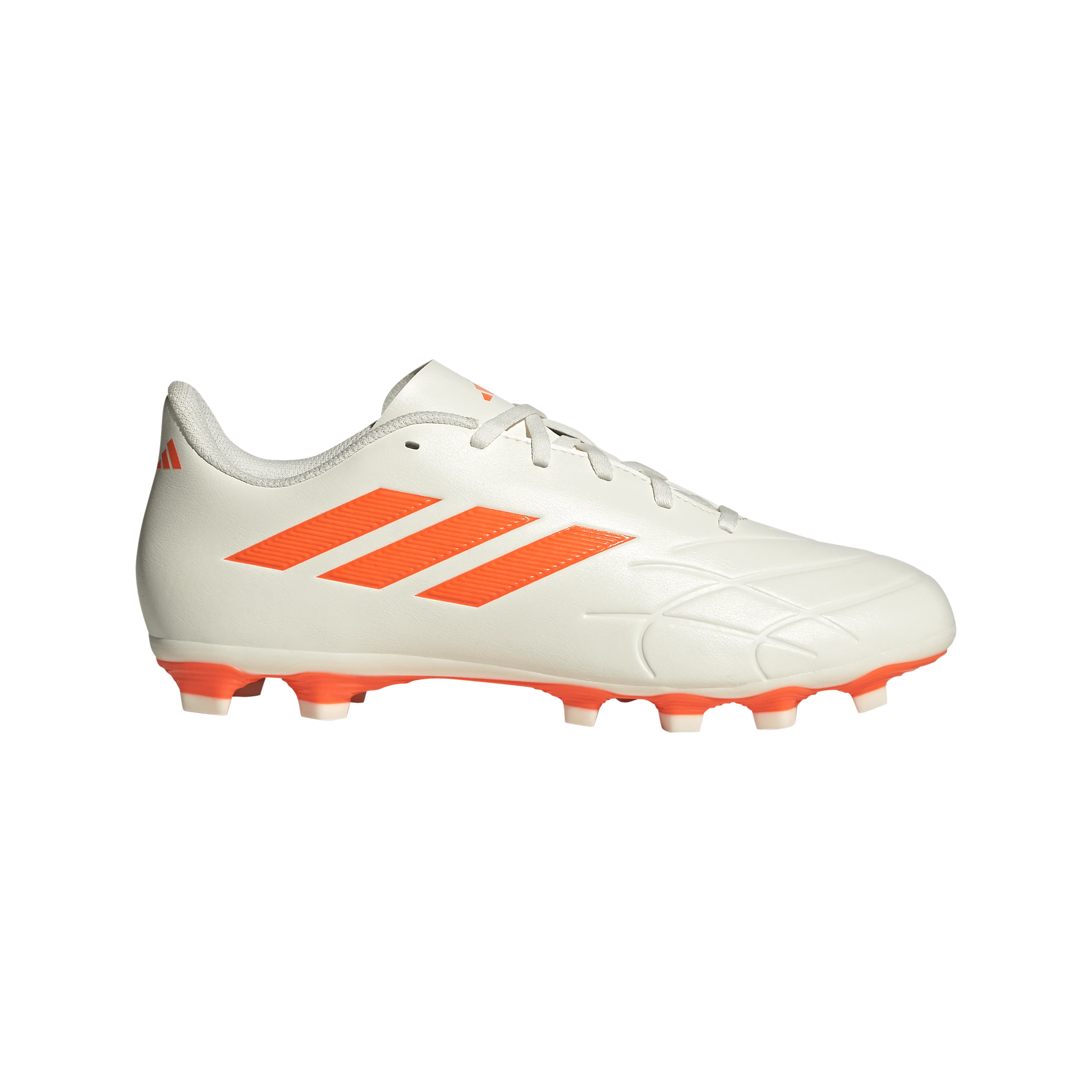Copa Pure.4 Flexible Ground Fotballsko Gress/Kunstgress